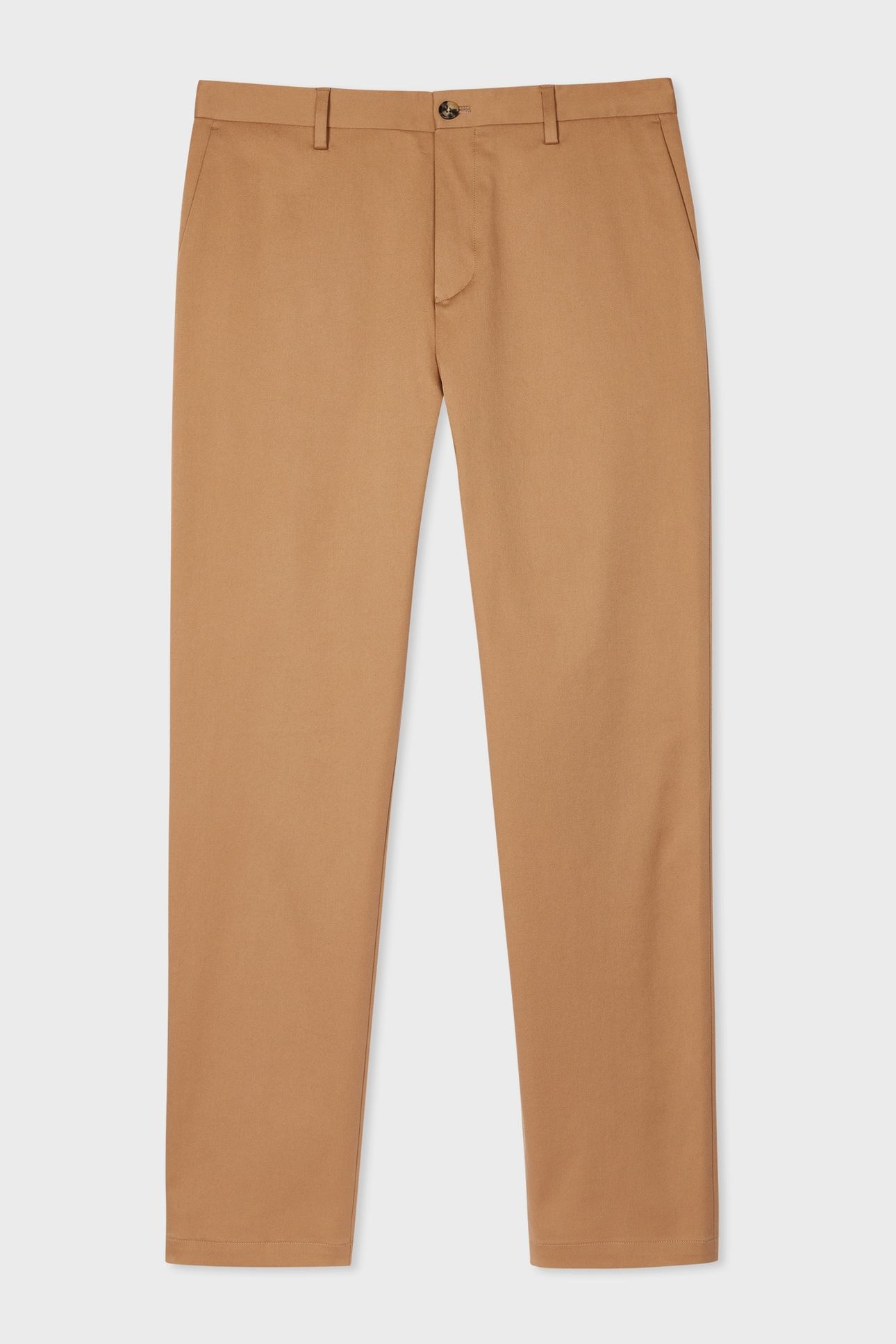 MENS TROUSER LIGHT BEIGE 1