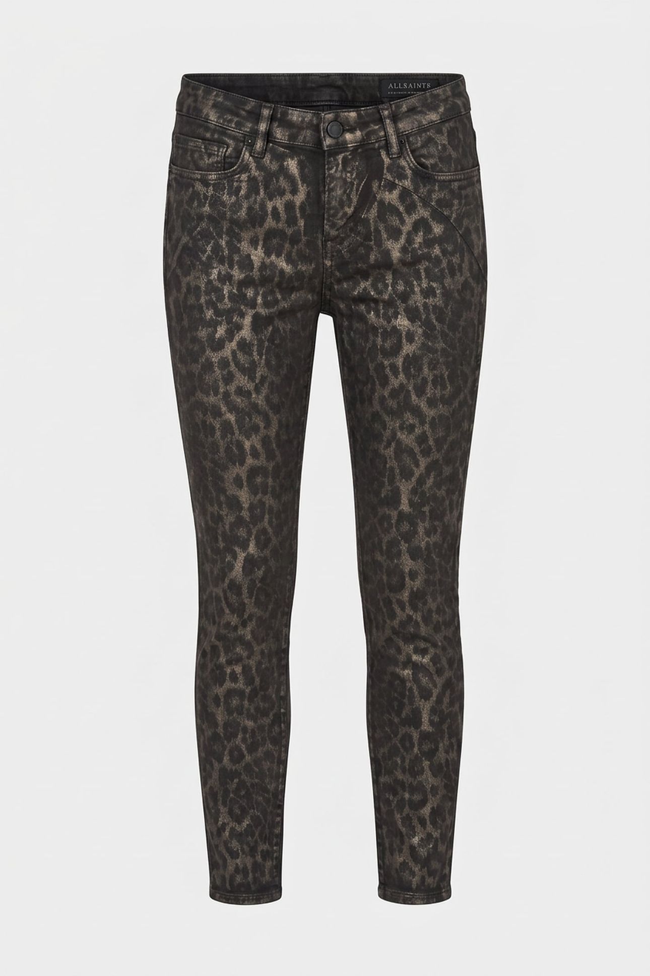 GRACE LEO CROPPED JE BRONZE 3