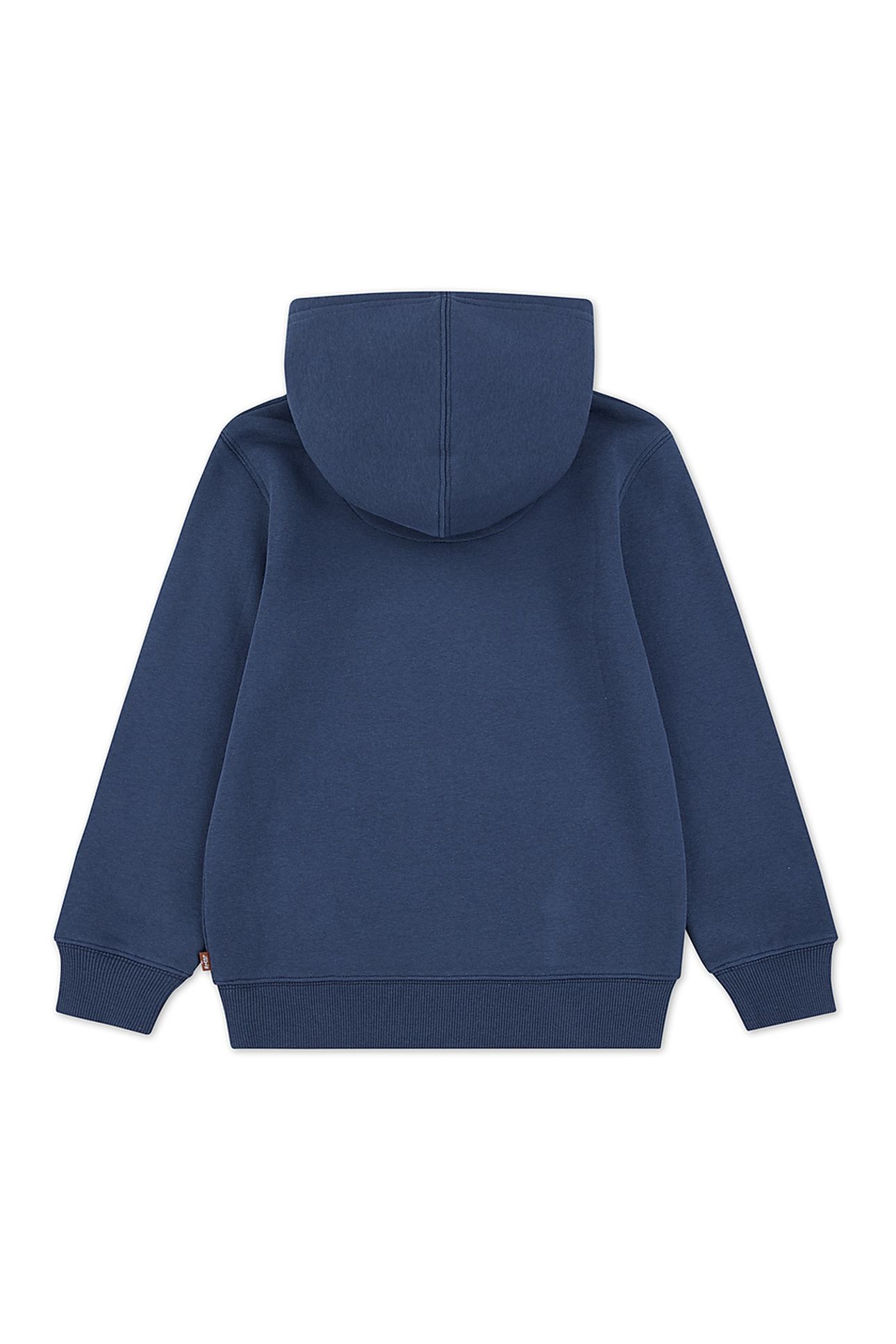 BOYS ON THE ROAD BATWING HOODIE BIG DIPPER 2