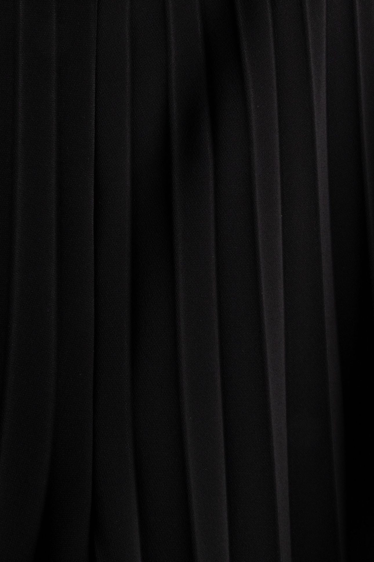 TROUSERS BLACK 4