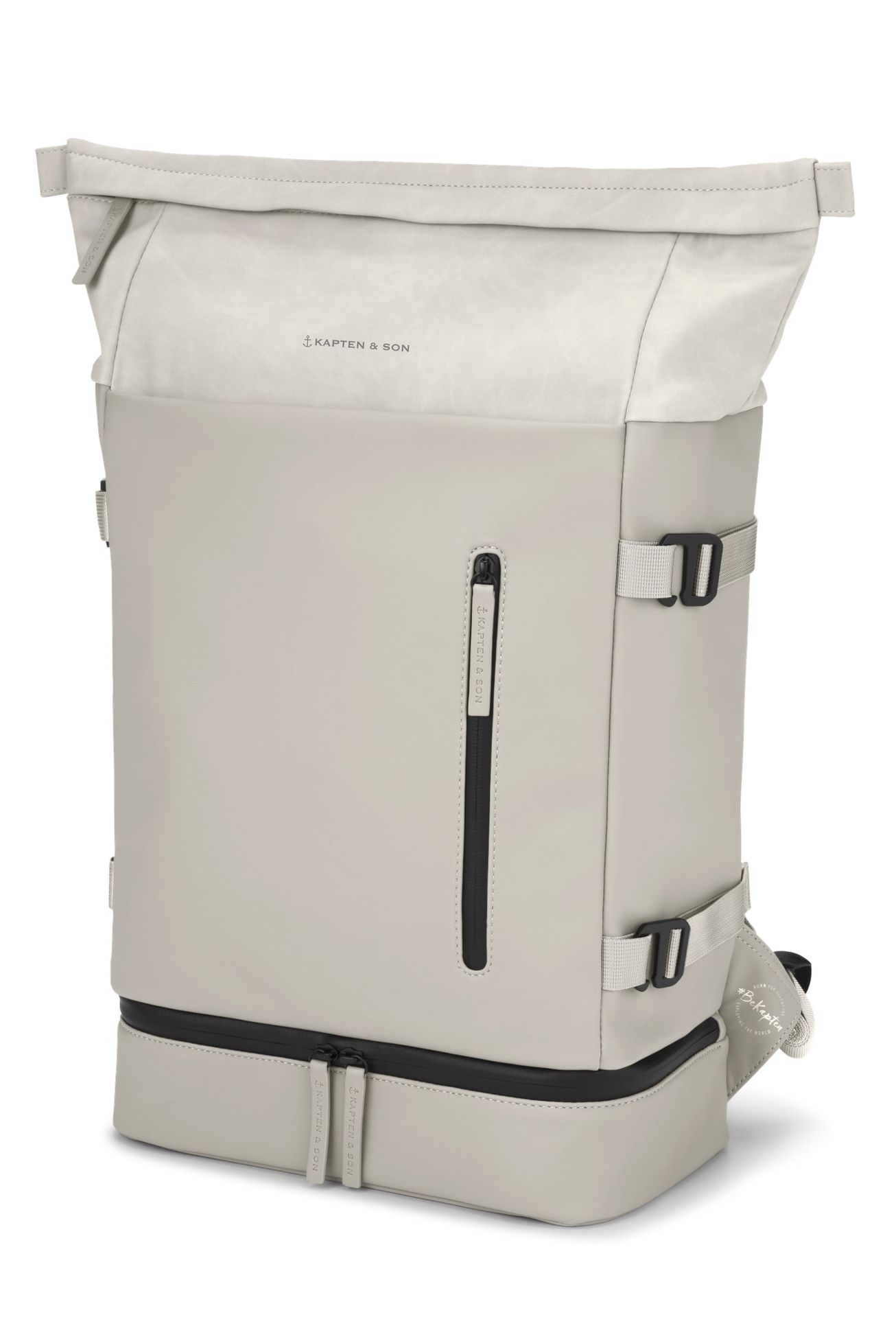 UNISEX AARHUS PRO OYSTER 1