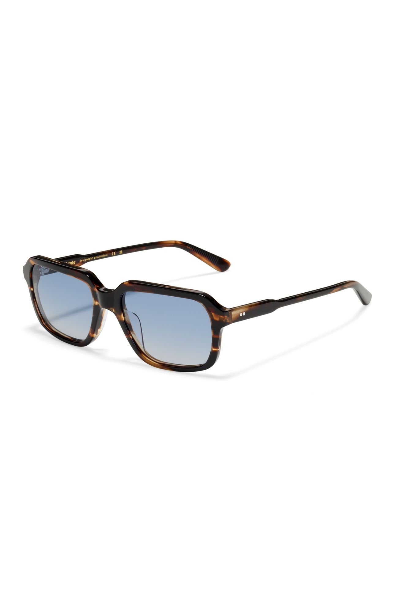 PABLO-TIGERWOOD-BLUE-GRADIENT-SUN 3