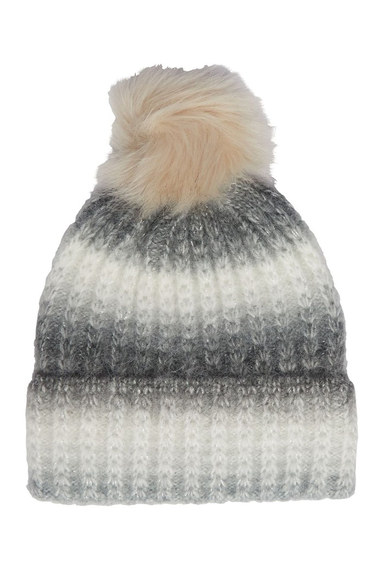 COMMA SOFT ACCESSORIES OFFWHITE 2