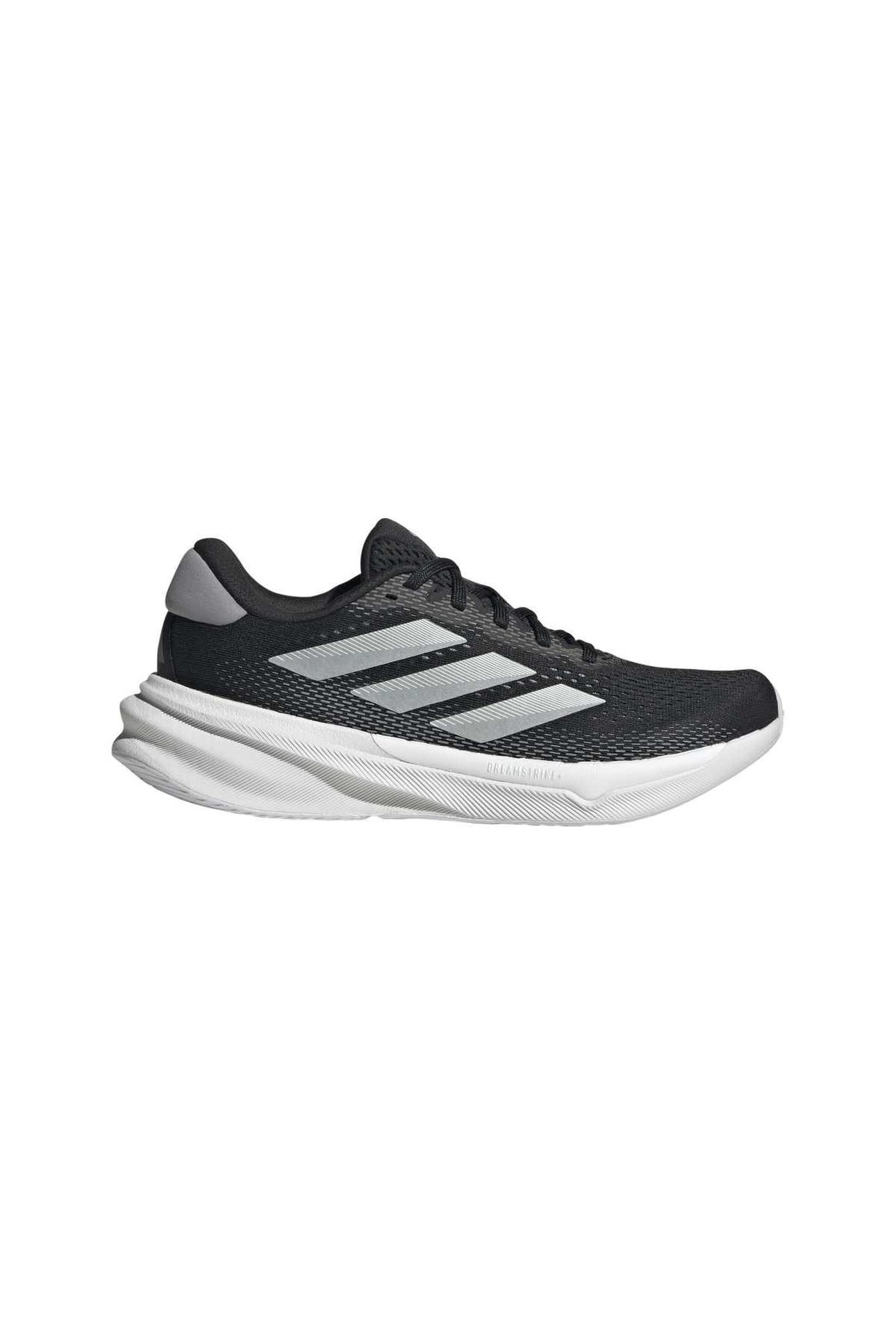 SUPERNOVA STRIDE 2 CORE BLACK 1