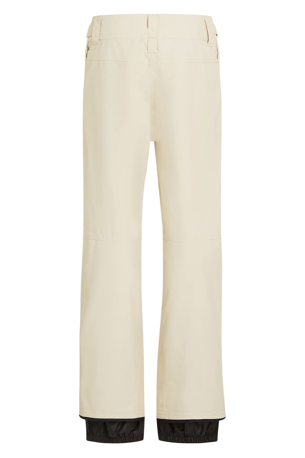 FWC'CRUZ SNOW PANTS MACARON 2