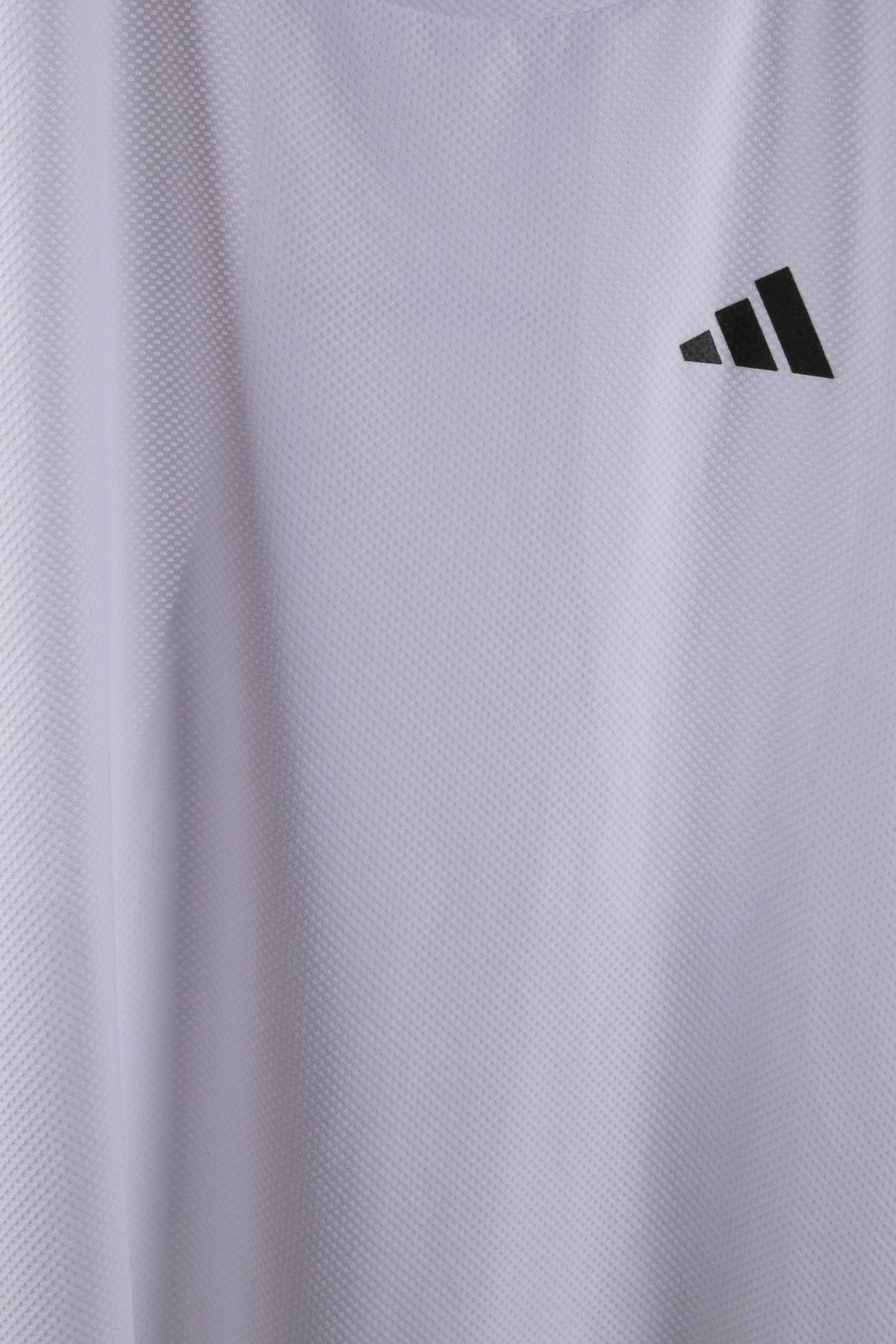 OTR B TANK WHITE 4
