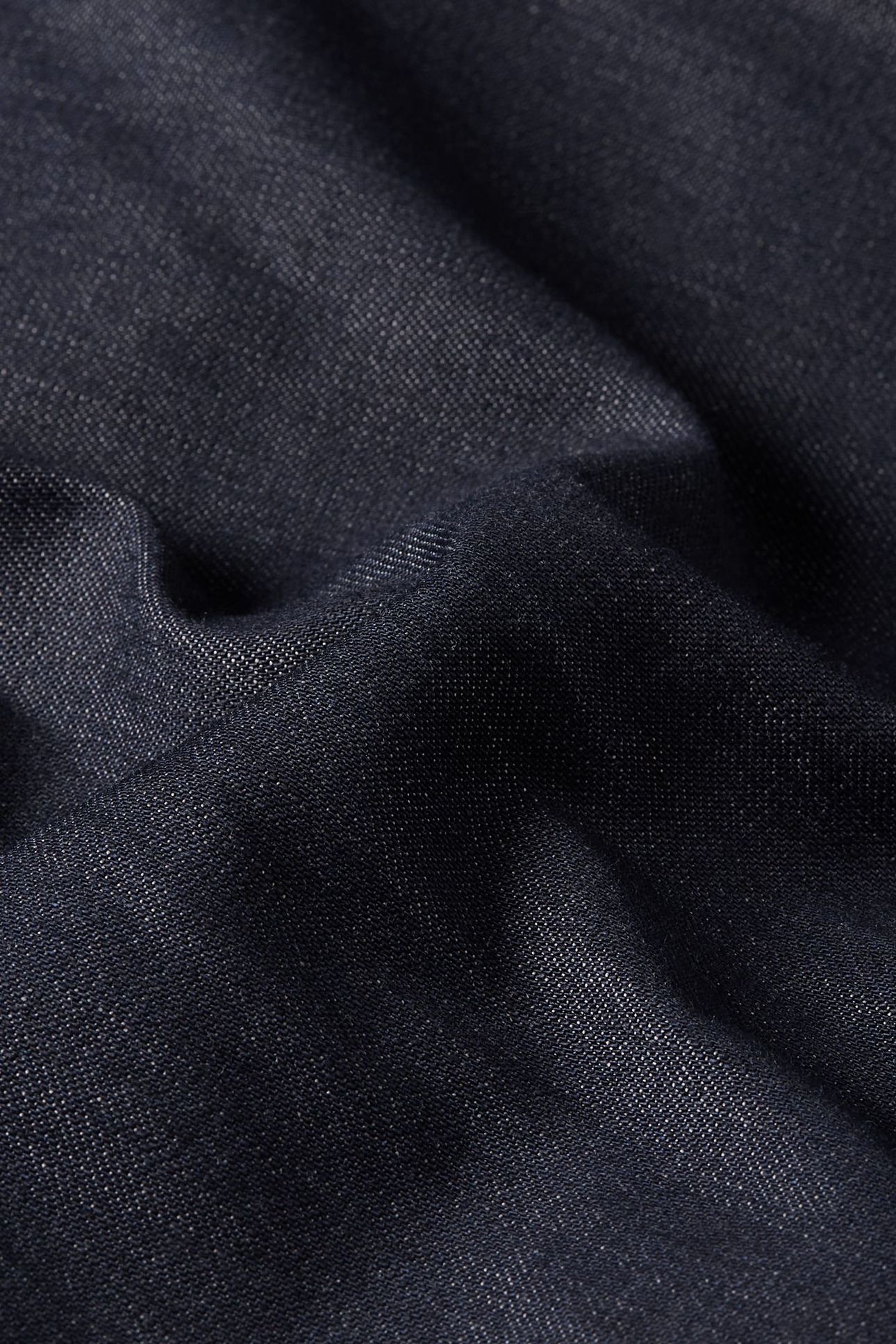 MEGA CARGO DNM BLUE 7