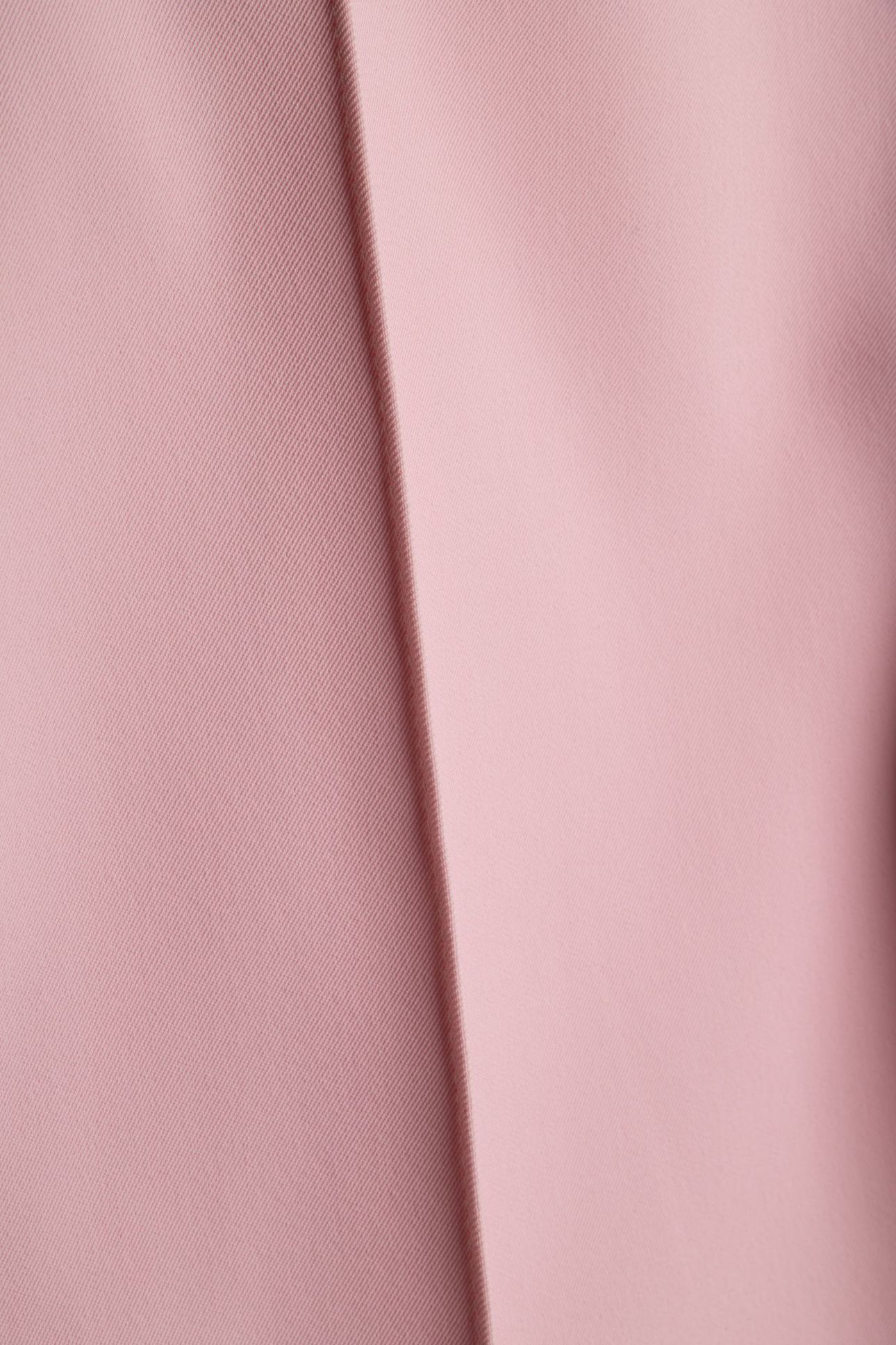 DRESS PINK 4