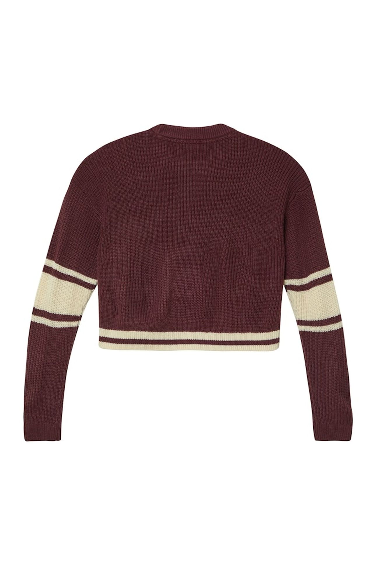 S.OLIVER PULLOVER LILAC/PINK 2