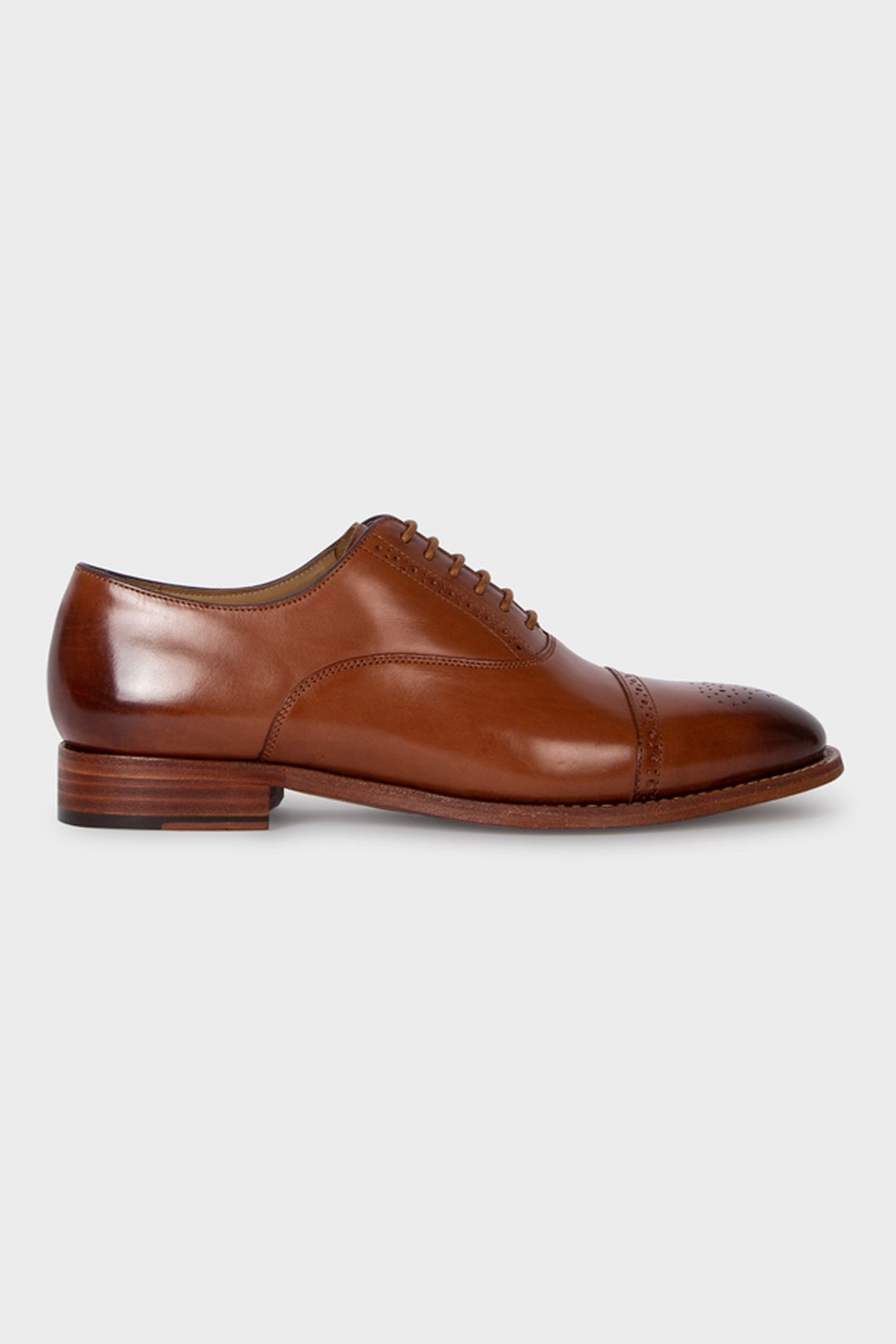 MENS SHOE PHILIP TAN TAN 2