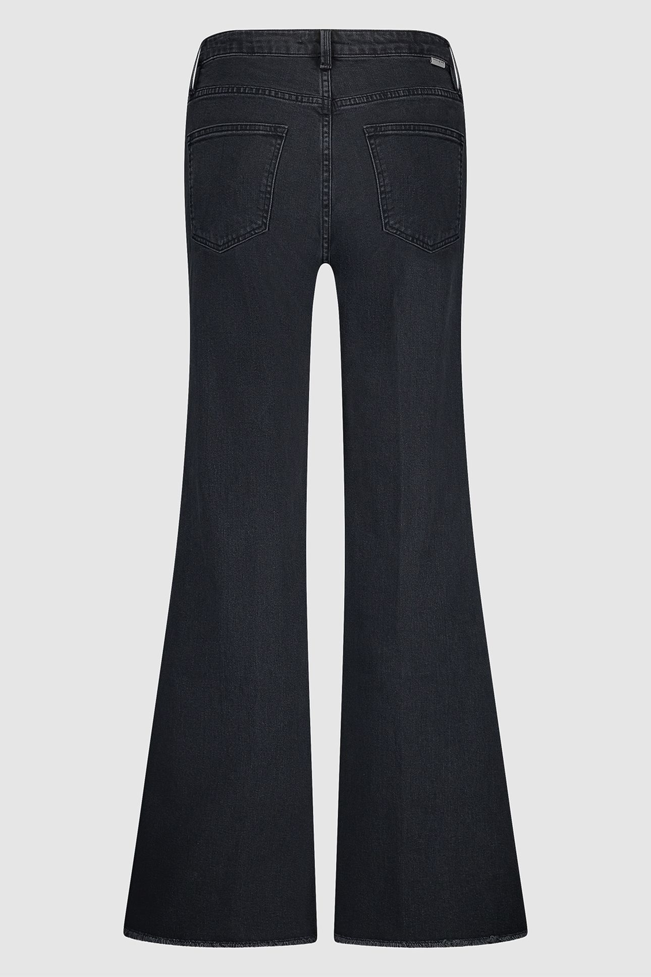 MARLOW DNM TRUE BLACK 2