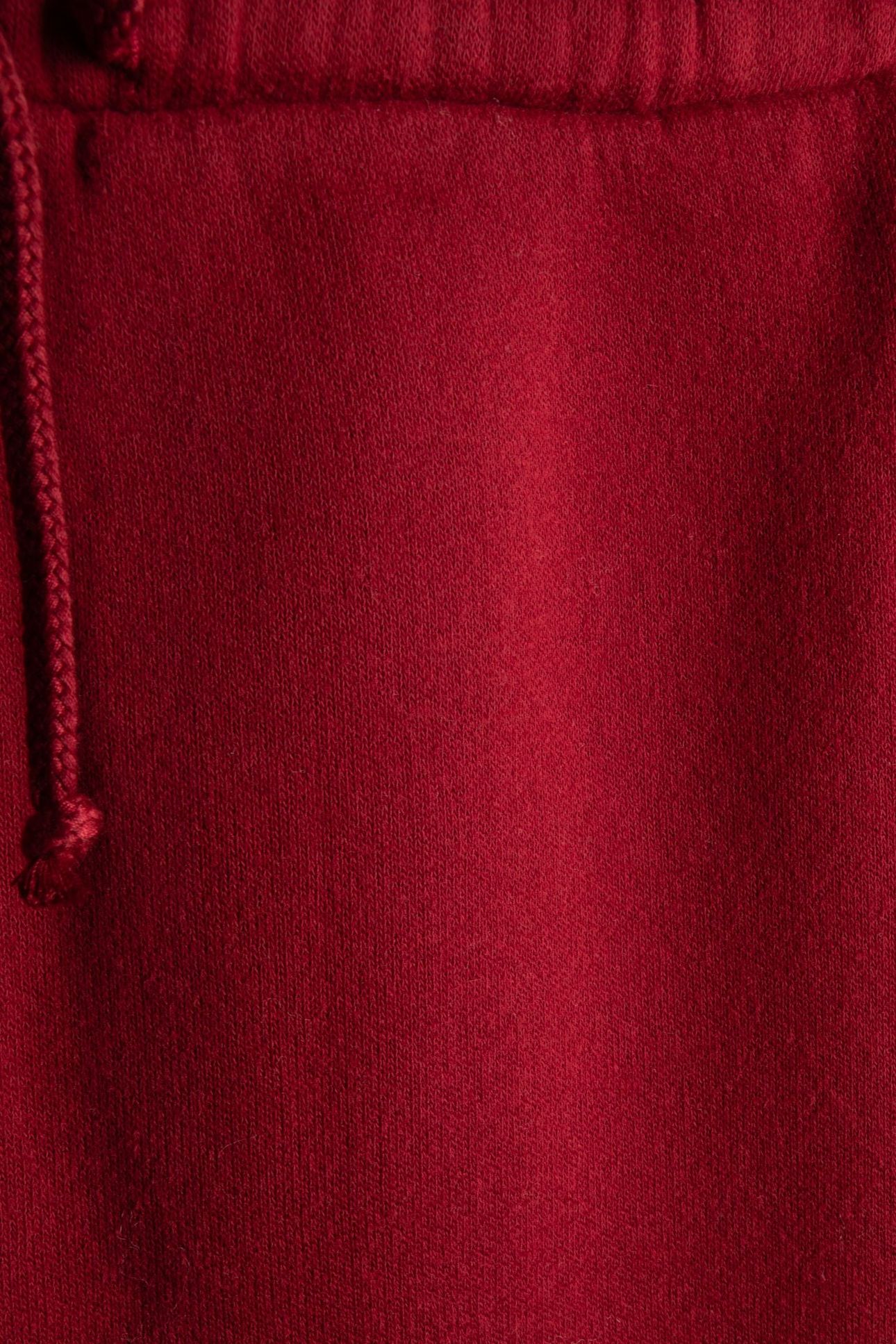 IKATOWN SKIRT BAIE 4