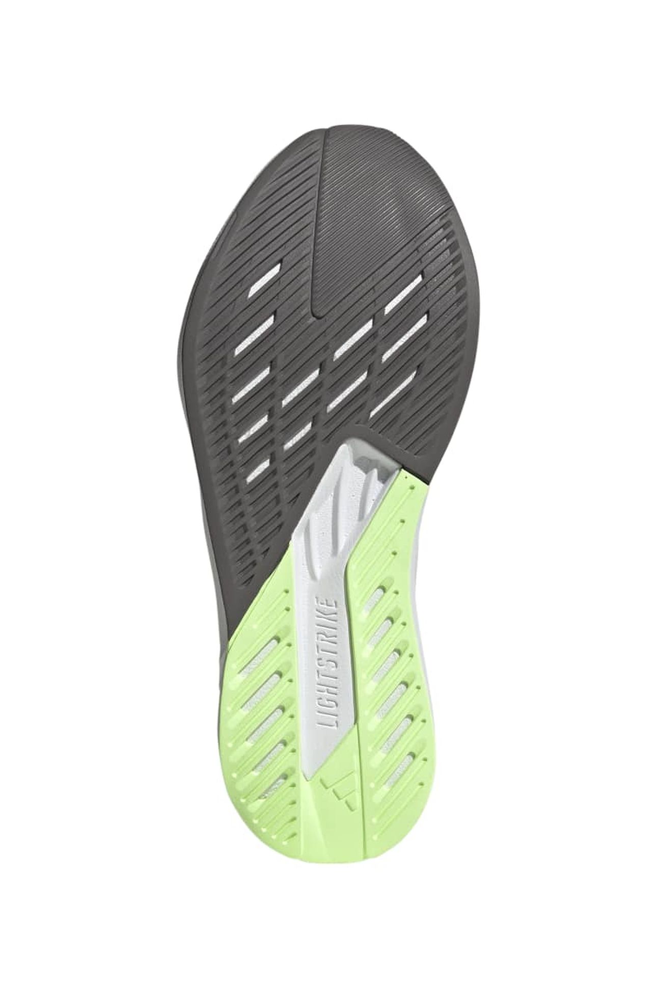 UNISEX DURAMO SPEED CRYSTAL JADE 9