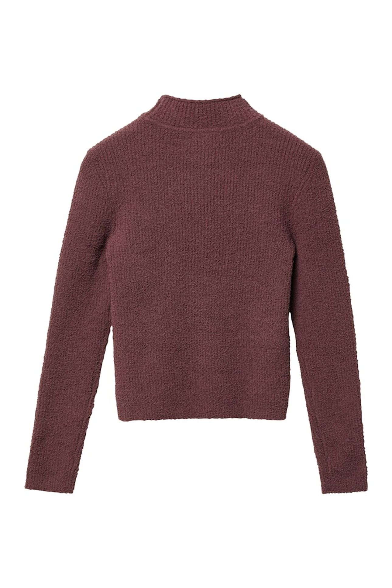 S.OLIVER PULLOVER LILAC/PINK 2