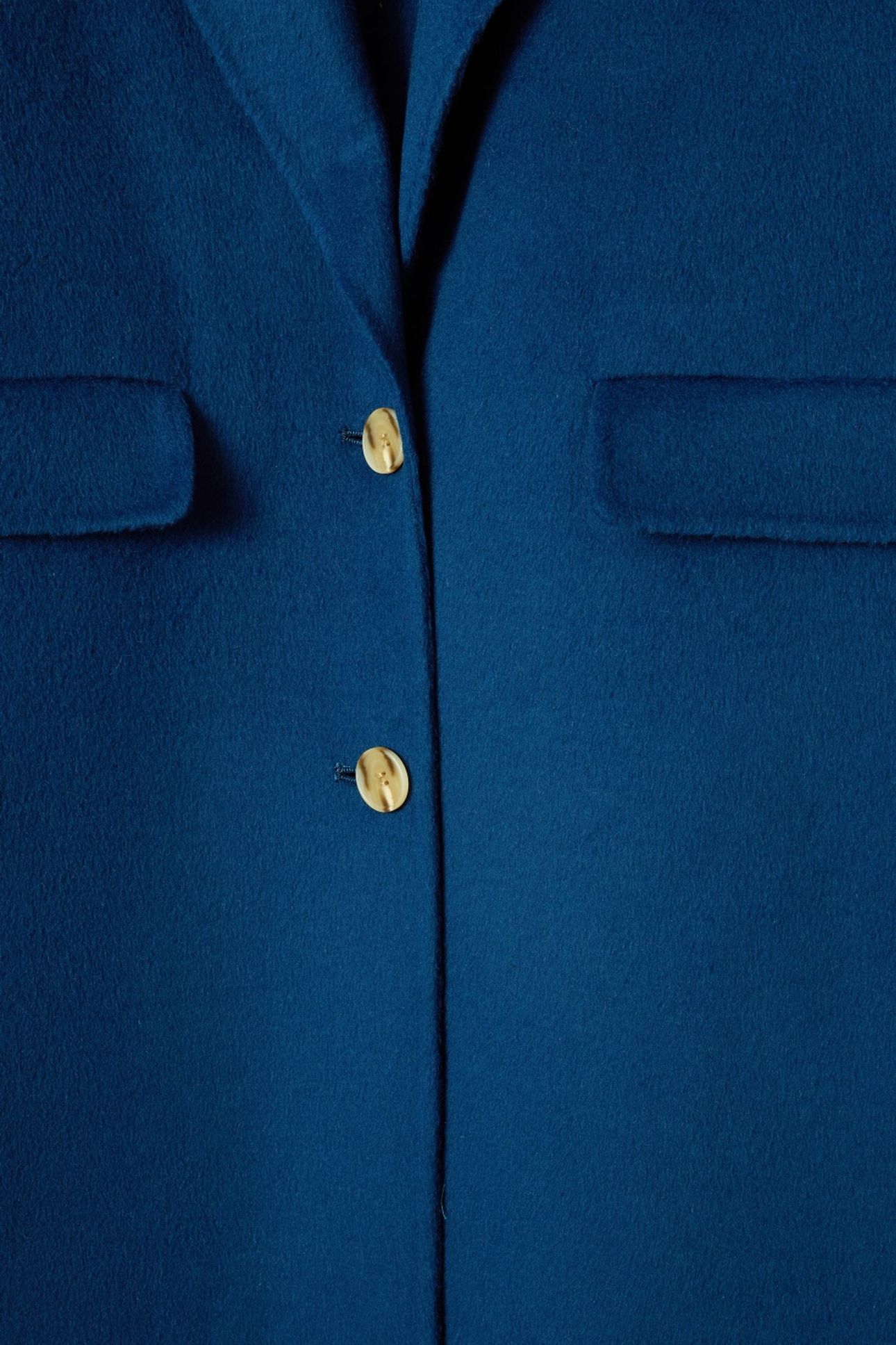 DADOULOVE COAT CREPUSCULE 6