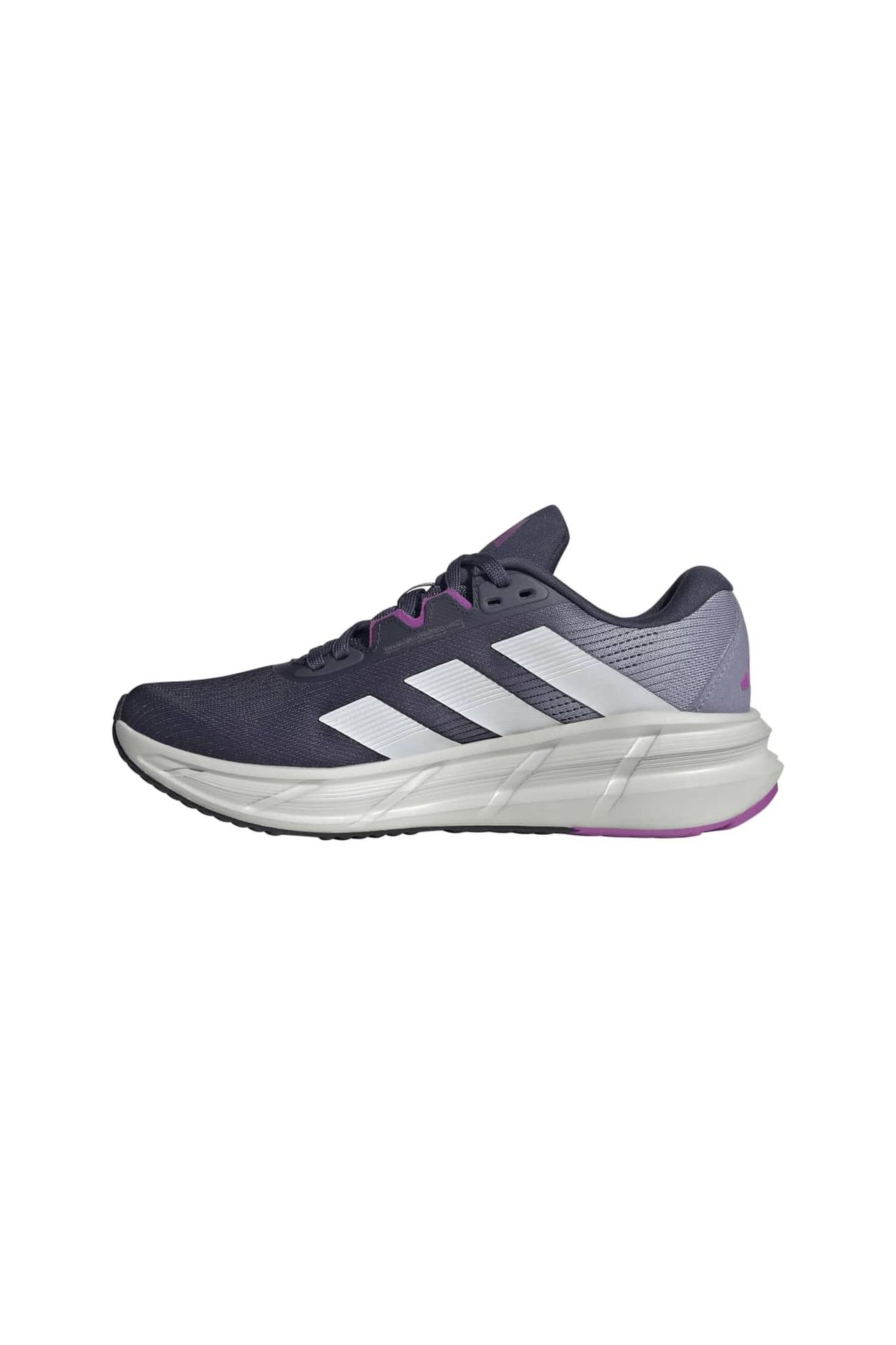QUESTAR 3 SHADOW NAVY 1