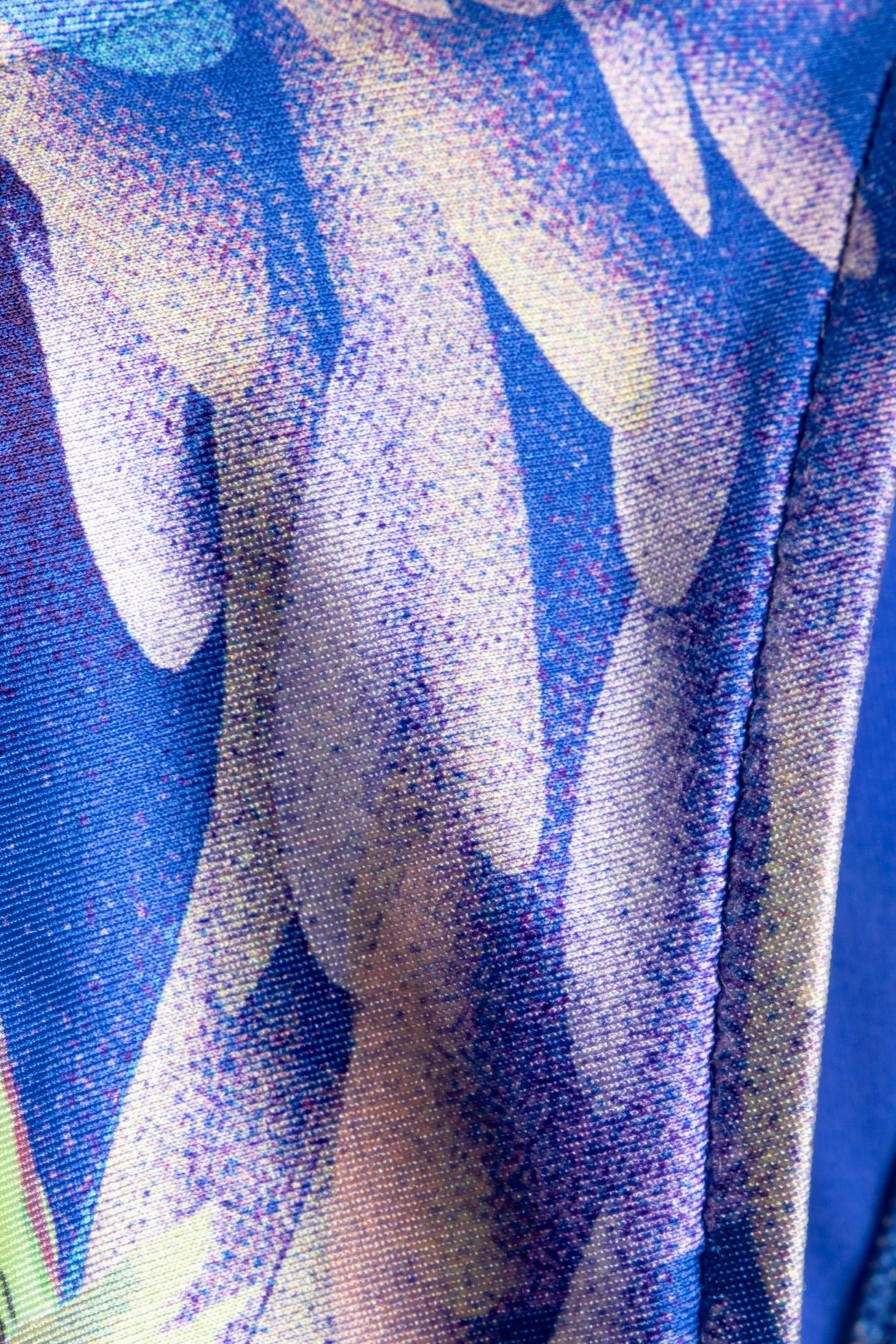 SLIP BLUE 4