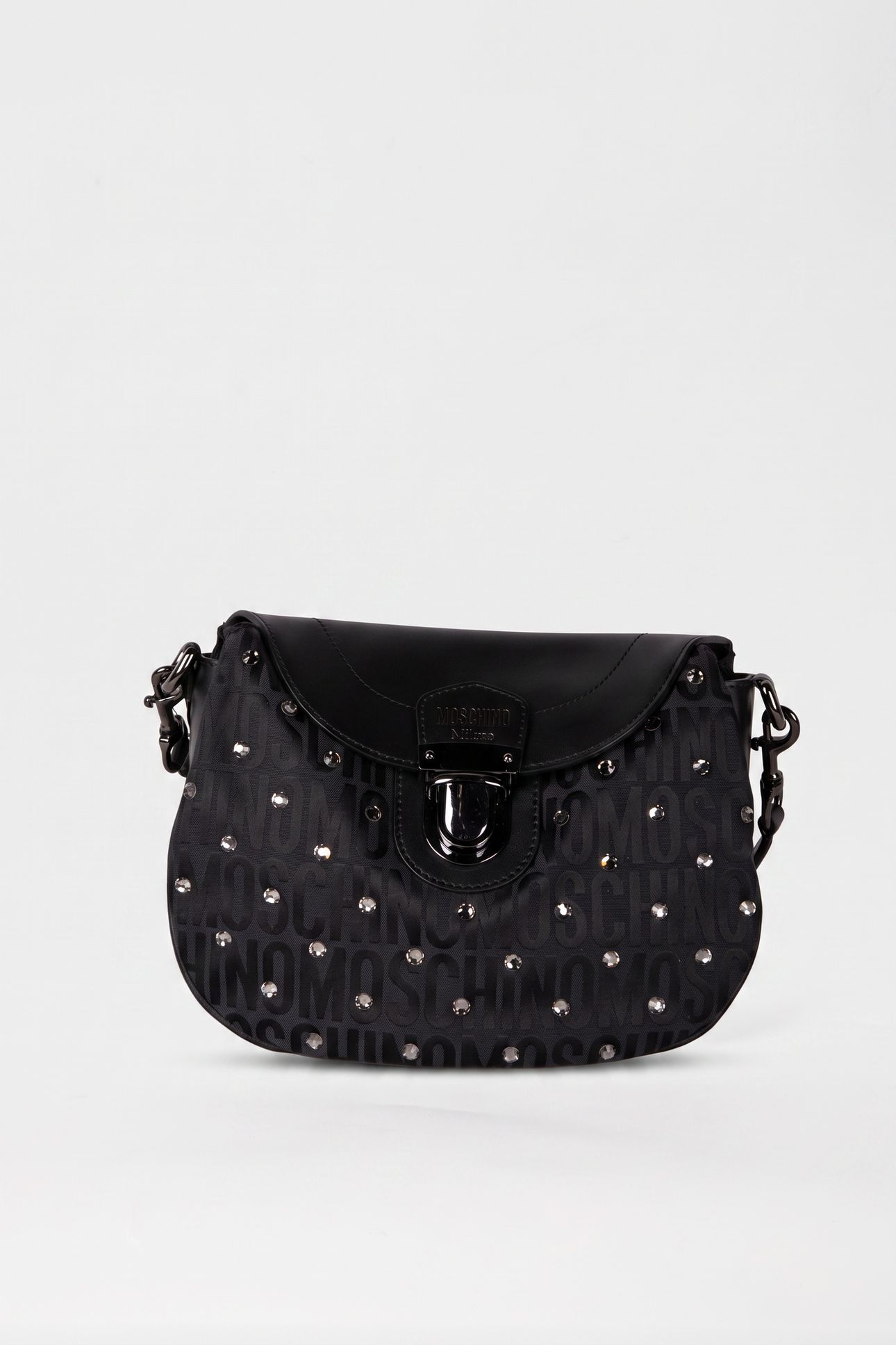 BAG BLACK 2