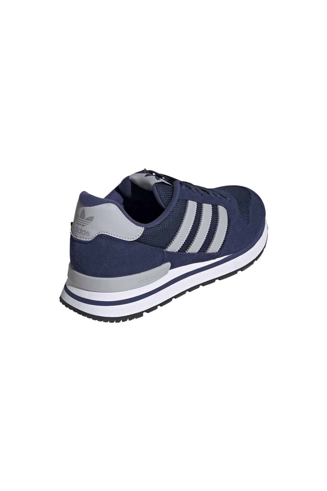 UNISEX ZX 500 RS NIGHT INDIGO 6