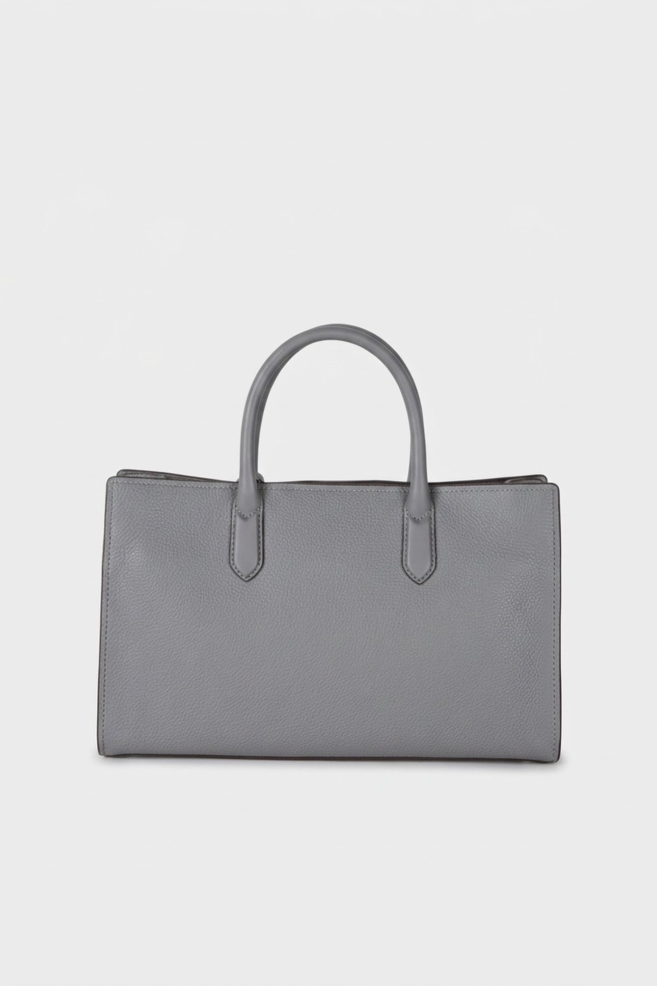 MEDIUM SATCHEL STORM 2