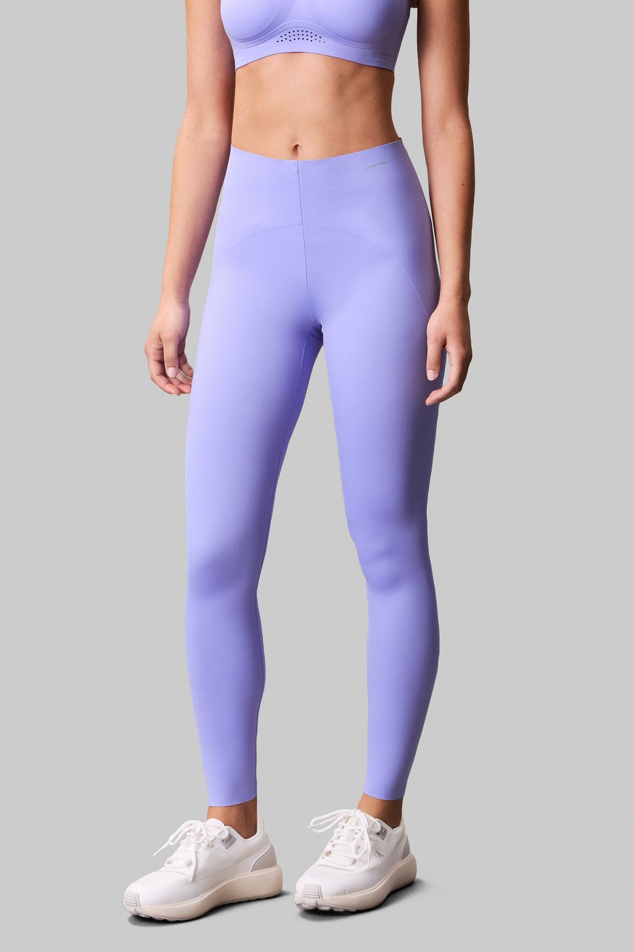 LEGGING FULL LENGTH SUPERNOVA 1