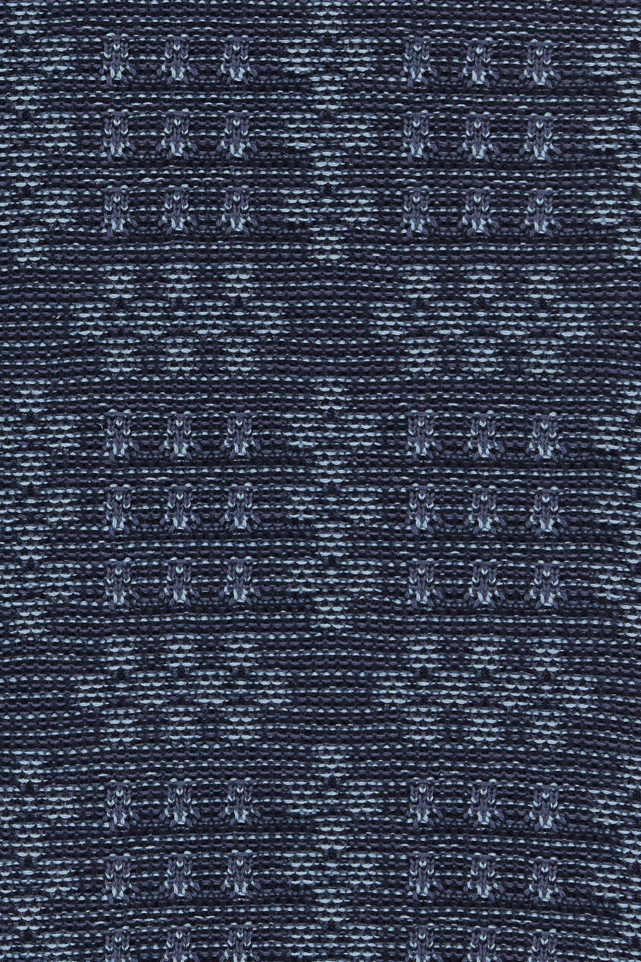 MENS CARDIGAN BUTTON THRU VERY DARK NAVY 8