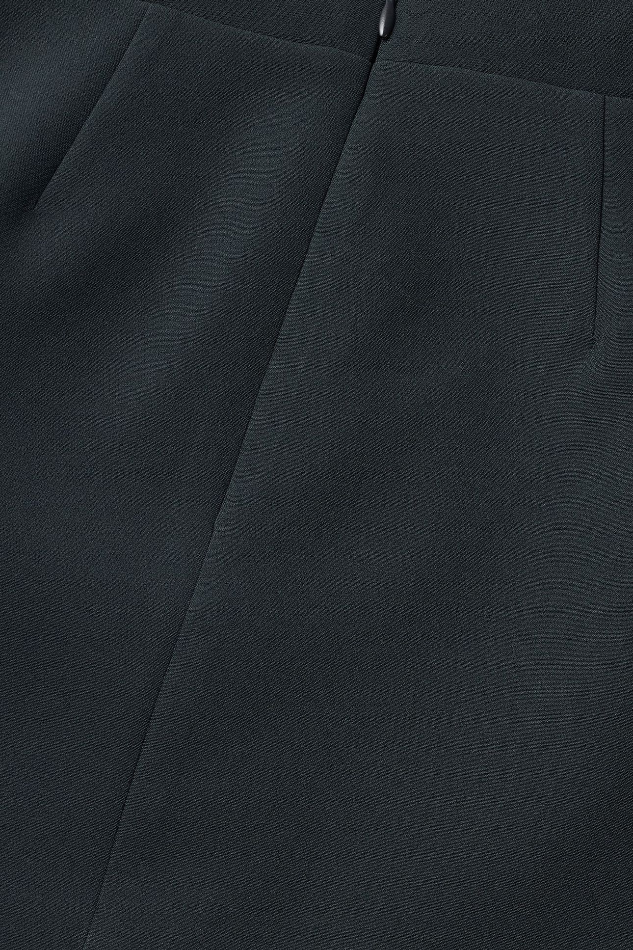 LIALA SKIRT DARK NIGHT 3