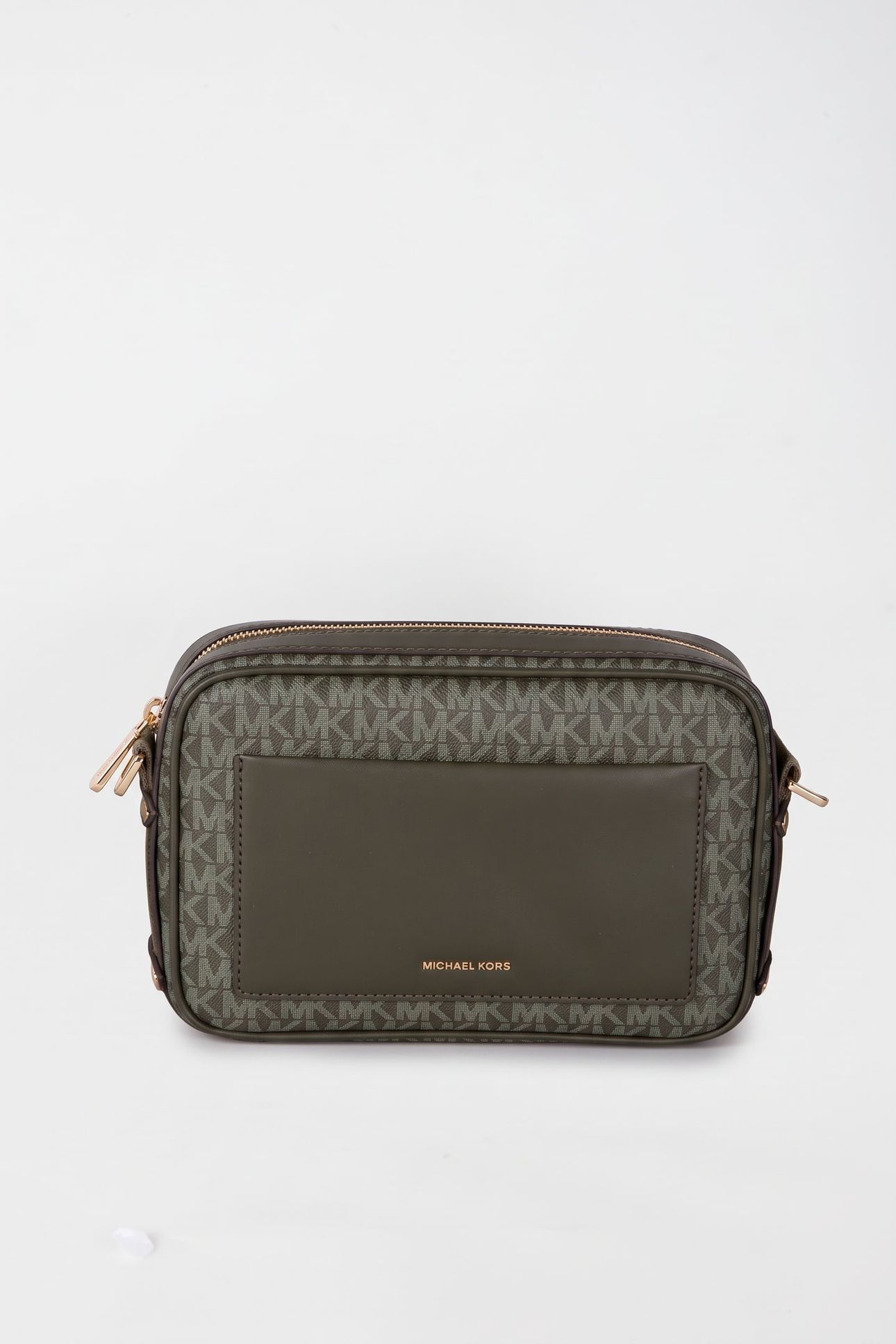 LARGE CROSSBODY IVY MULTI 1