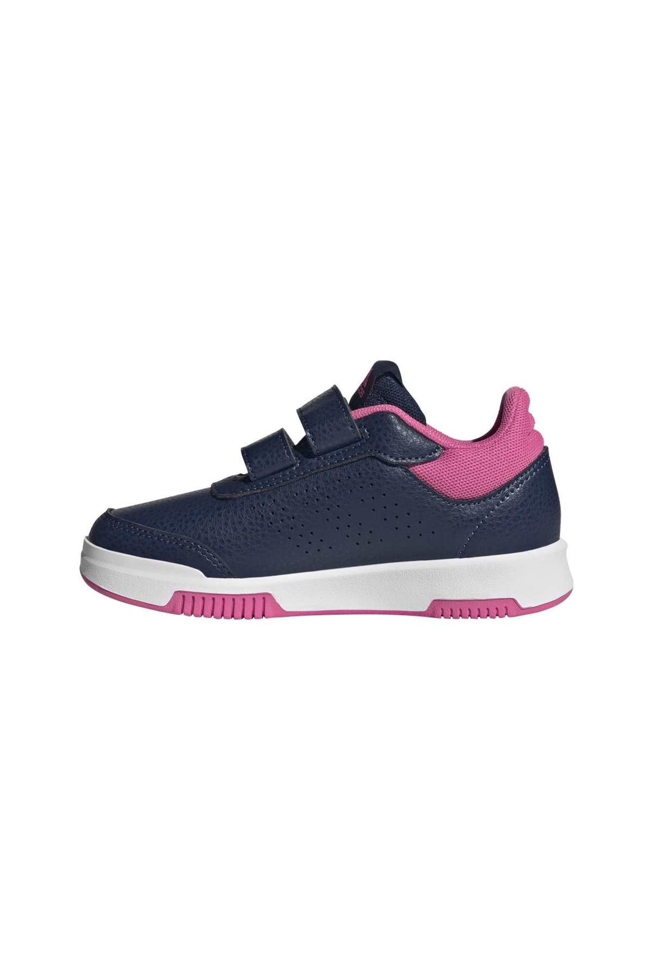 KIDS TENSAUR SPORT 2.0 CF DARK BLUE 6