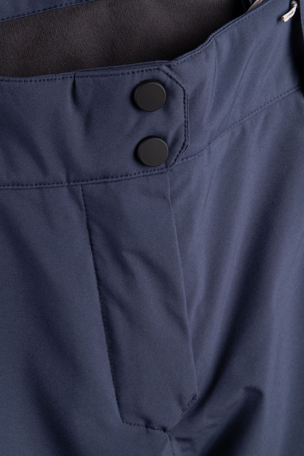 FLOWLINE PRO 2L INS PANTS MIDNIGHT SKY 4