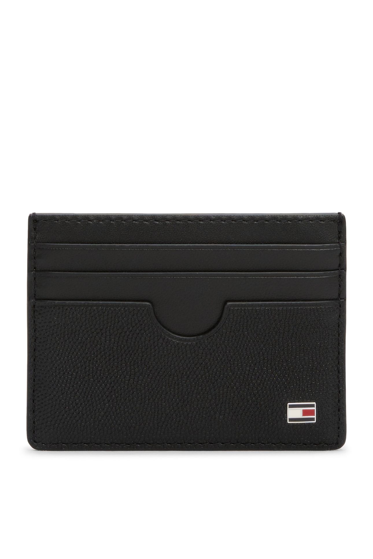 TH FLAG CC HOLDER BLACK 1