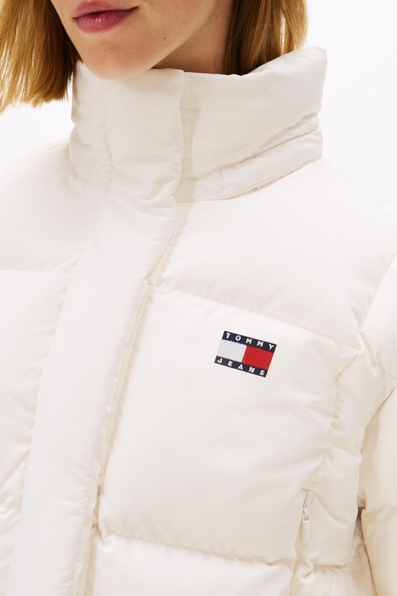 TJW ALASKA GRID CRP OFF WHITE 5