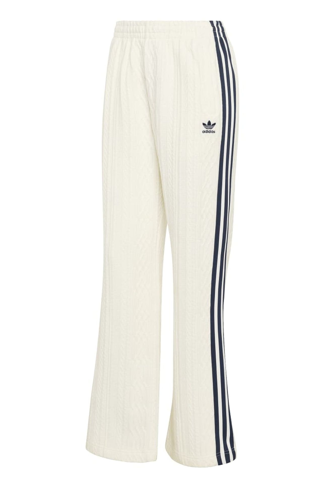 KNIT TRACK TOP OG OFF WHITE 4