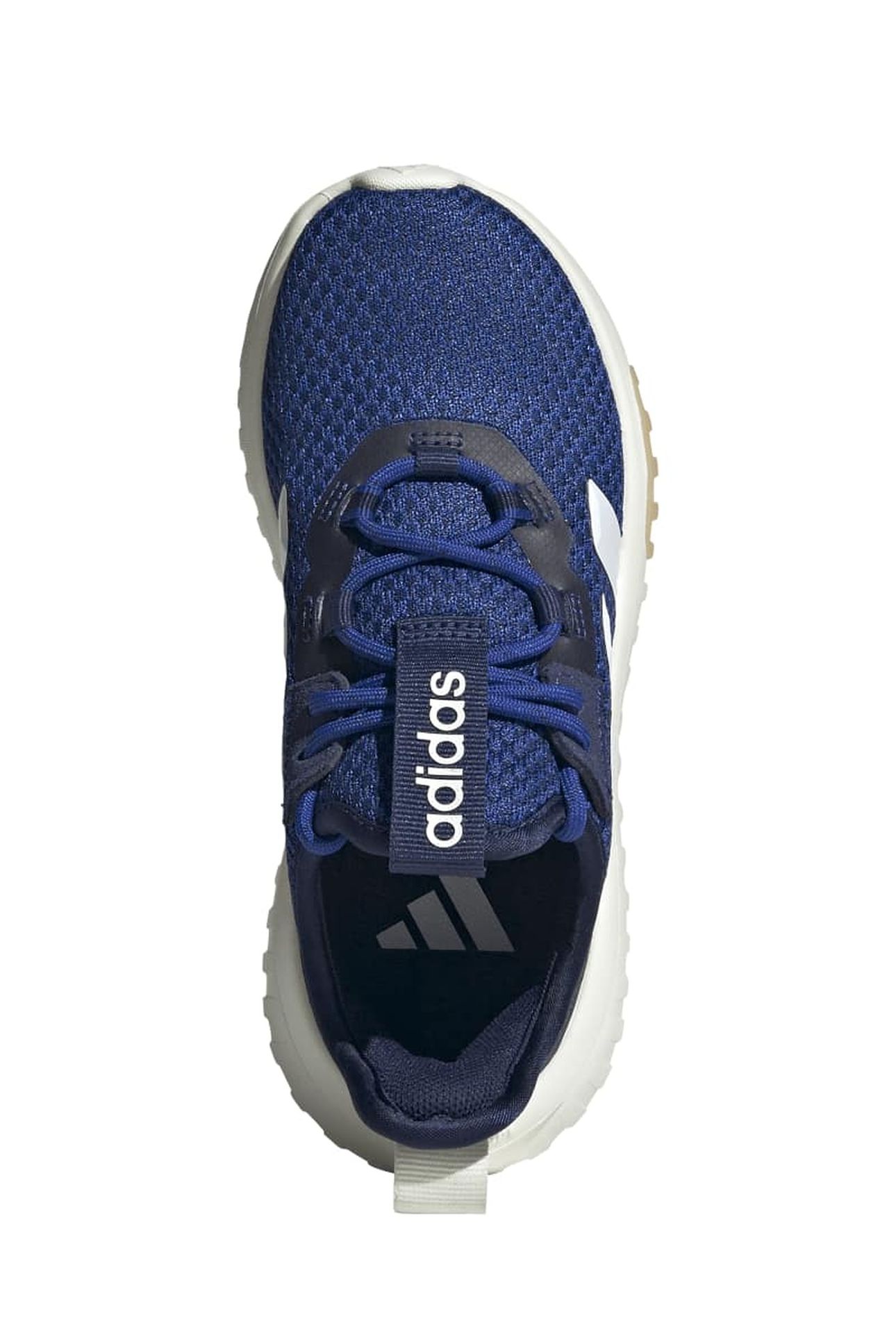 KIDS KAPTIR 4.0 TEAM ROYAL BLUE 8