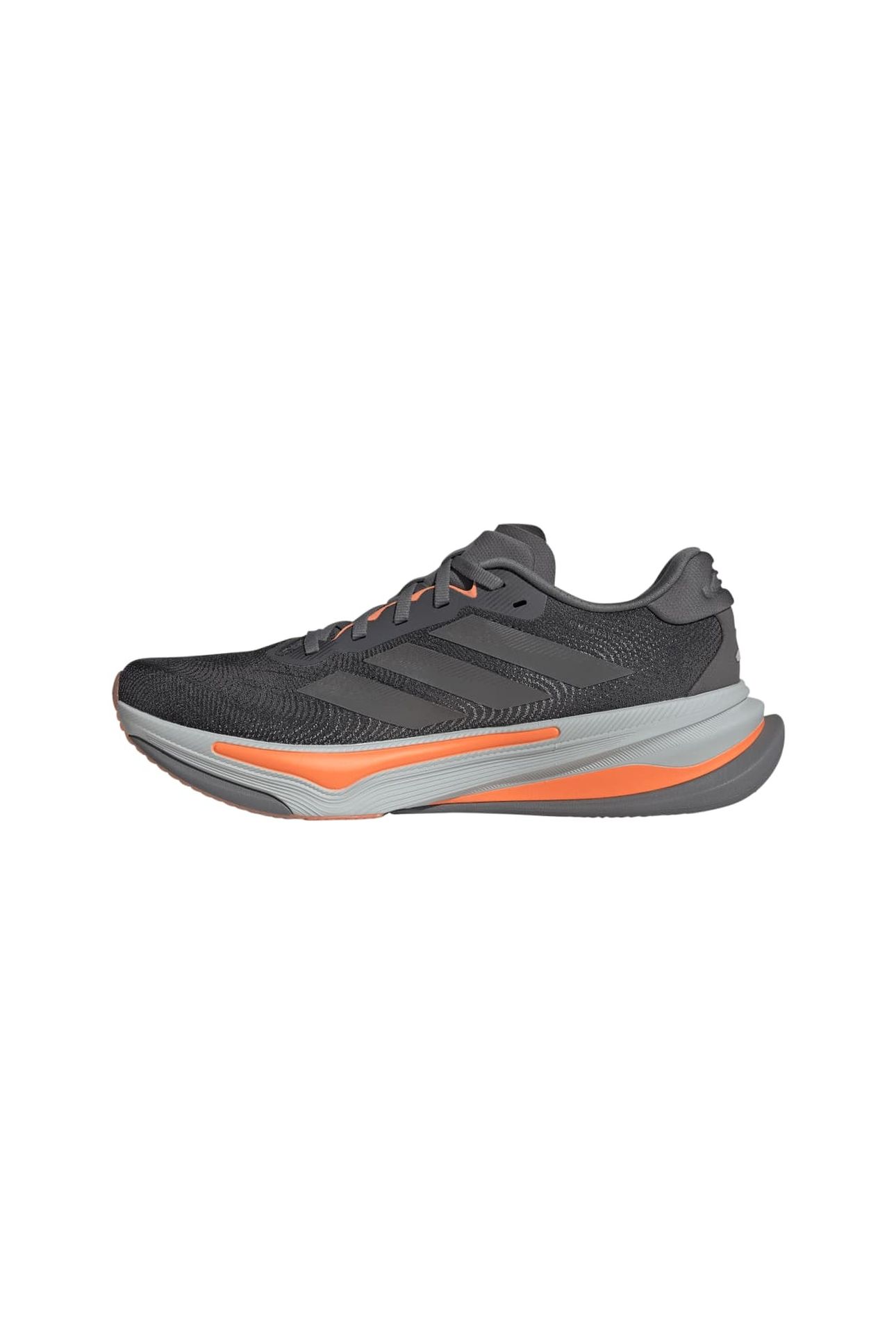 UNISEX SUPERNOVA PRIMA 2 GREY FOUR 5