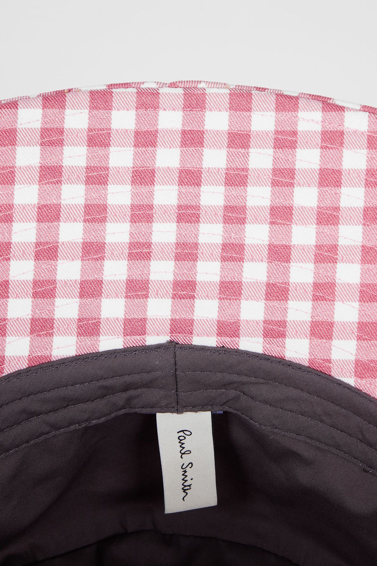 WOMEN HAT SUN SOFIA PINK 8