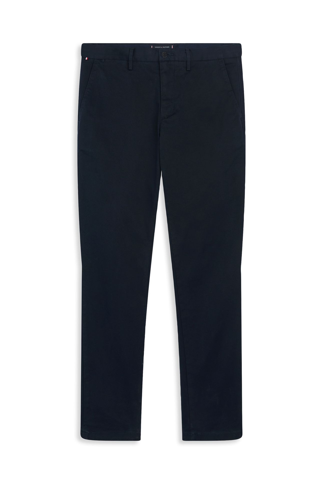 CORE BLEECKER 1985 NAVY BLUE 4