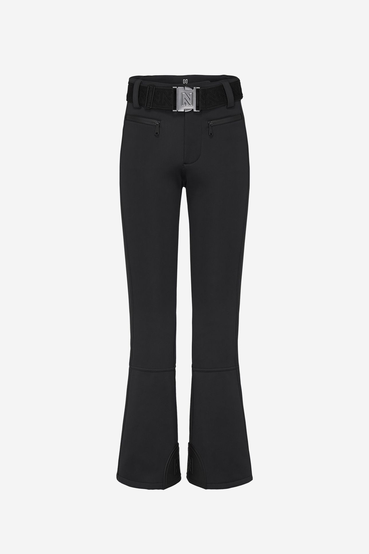 GRACY PANTS BLACK 2