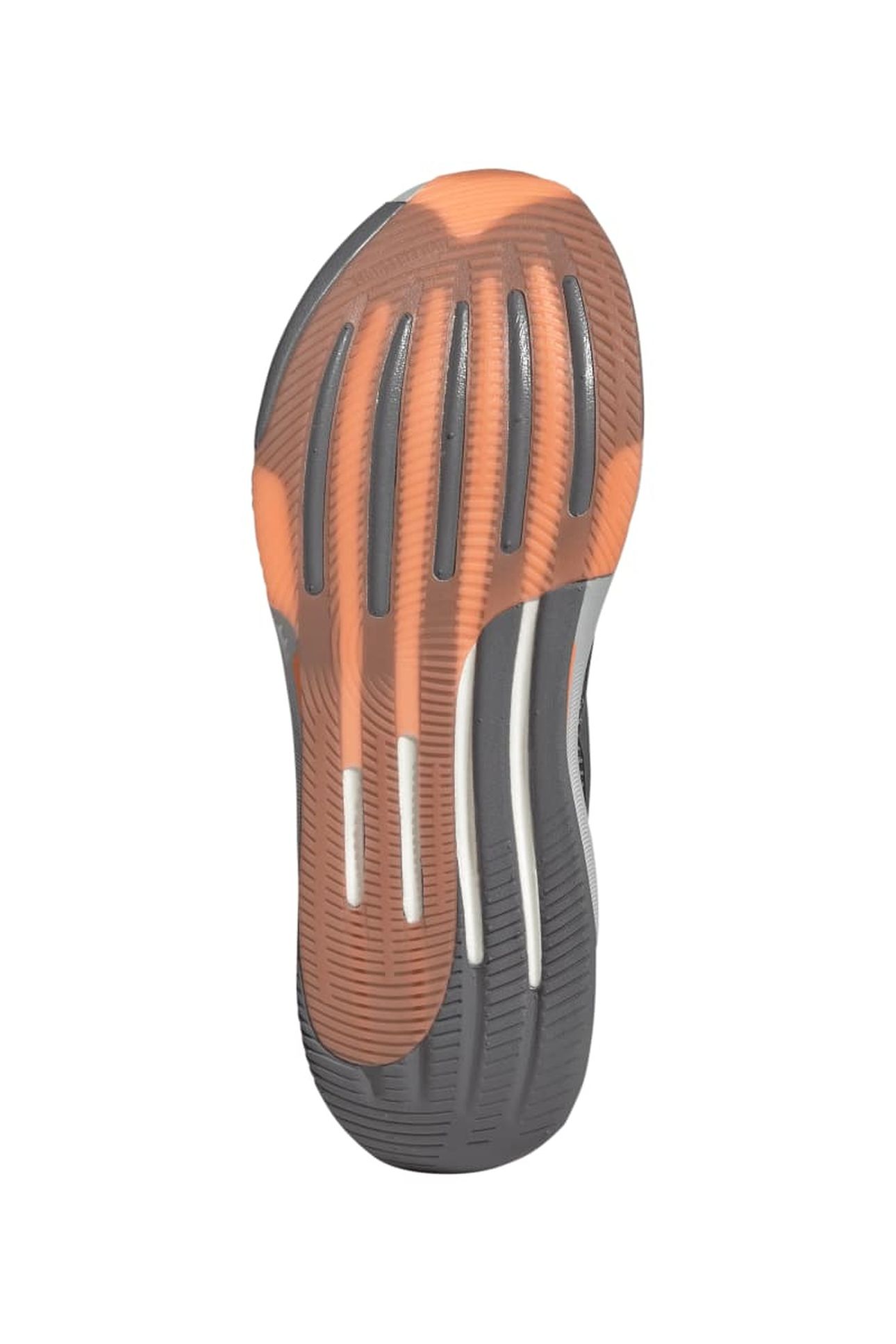 UNISEX SUPERNOVA PRIMA 2 GREY FOUR 7