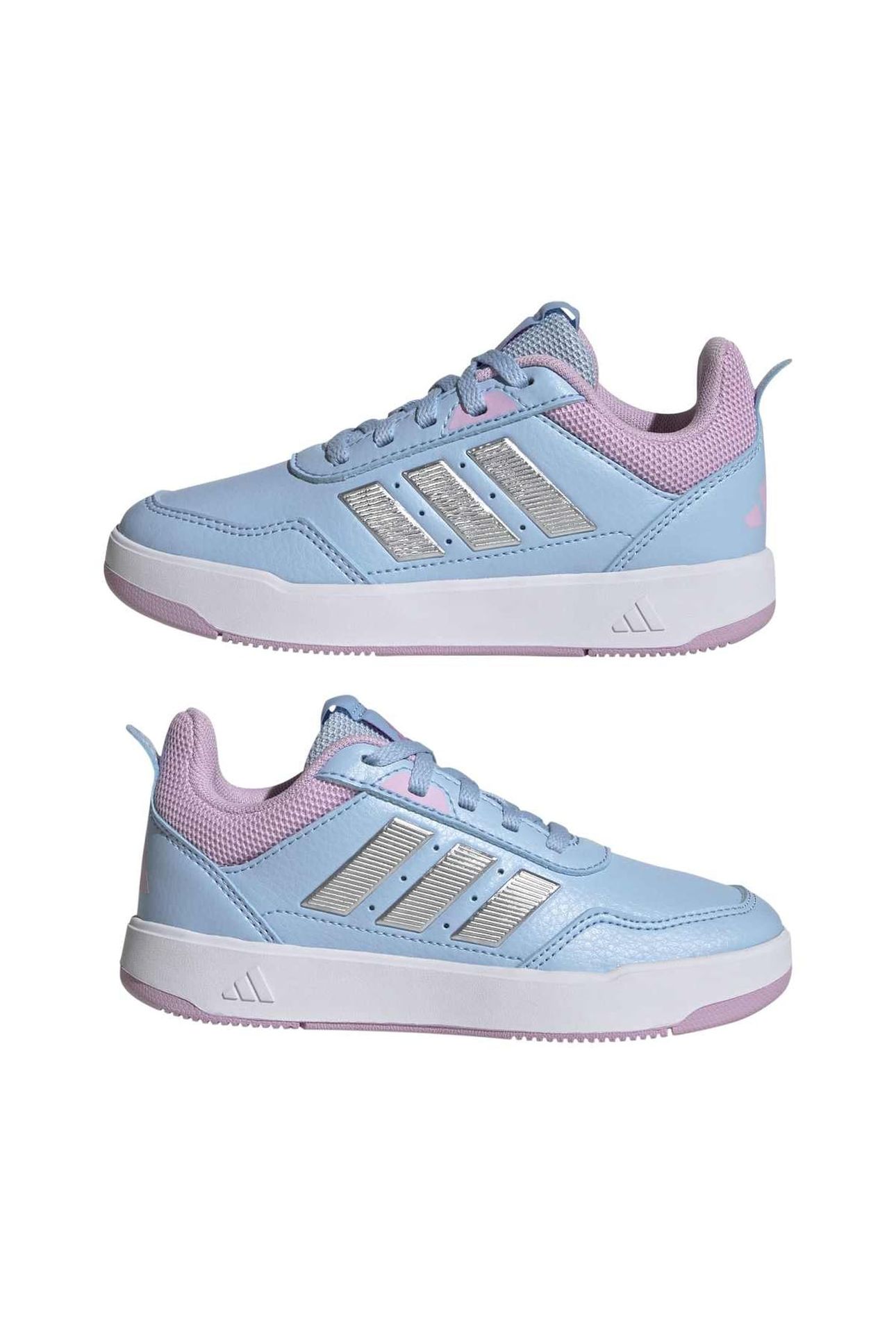 KIDS TENSAUR SPORT 3.0 CLEAR SKY 2