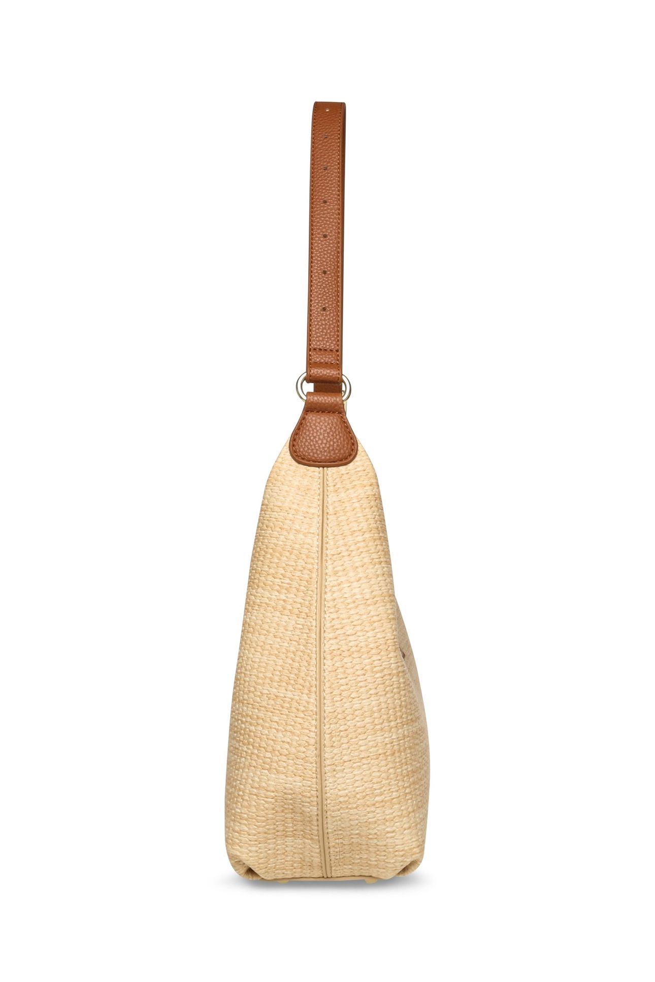 UNISEX BOVIE-S BAGS NATURAL 3