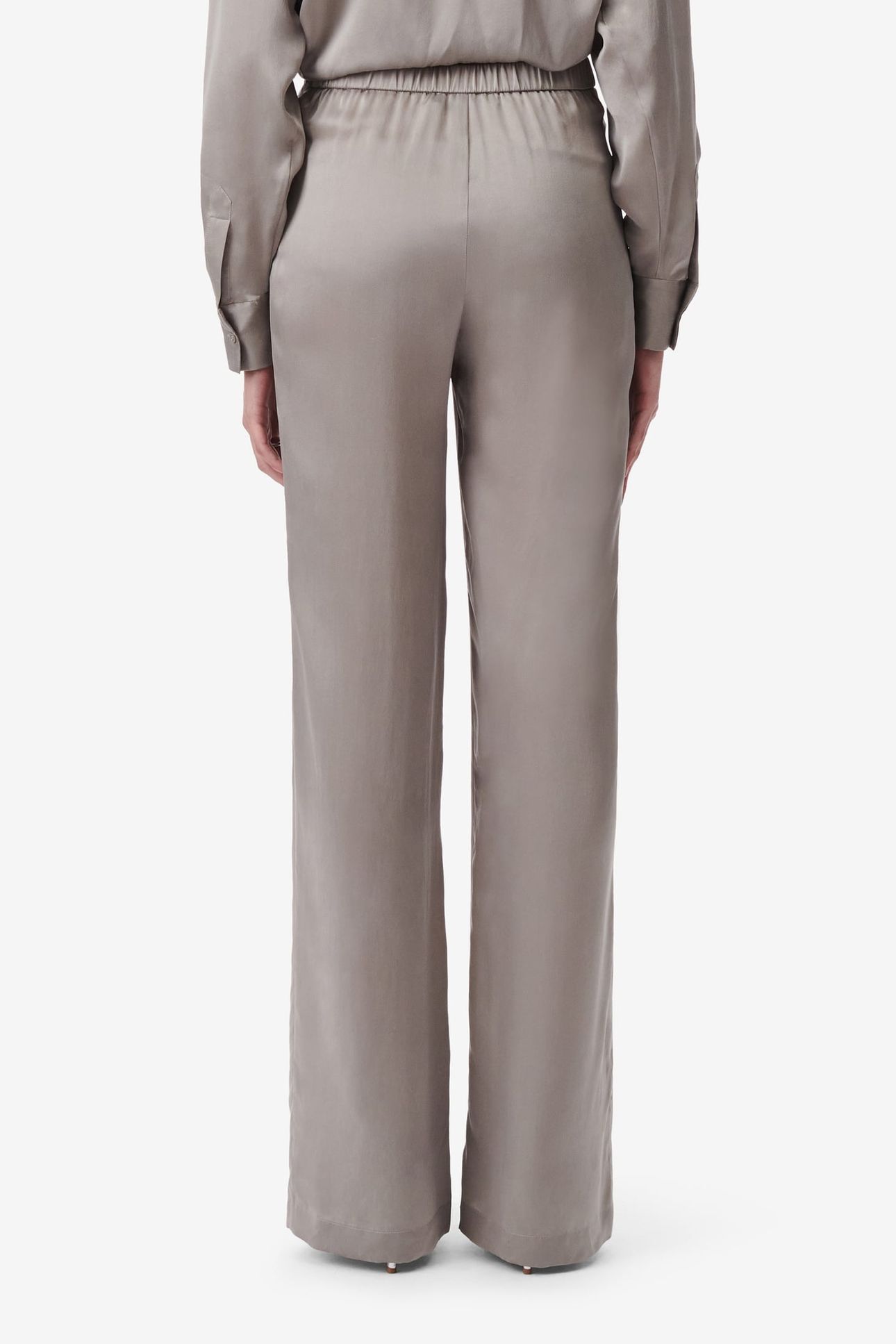 JONILLE PANT GREY 4
