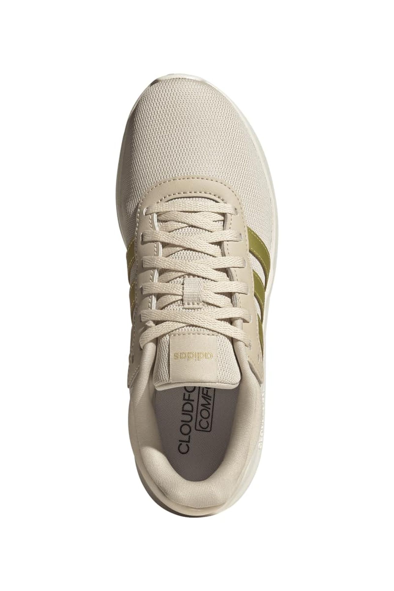 LITE RACER 4.0 CRYSTAL LINEN 5