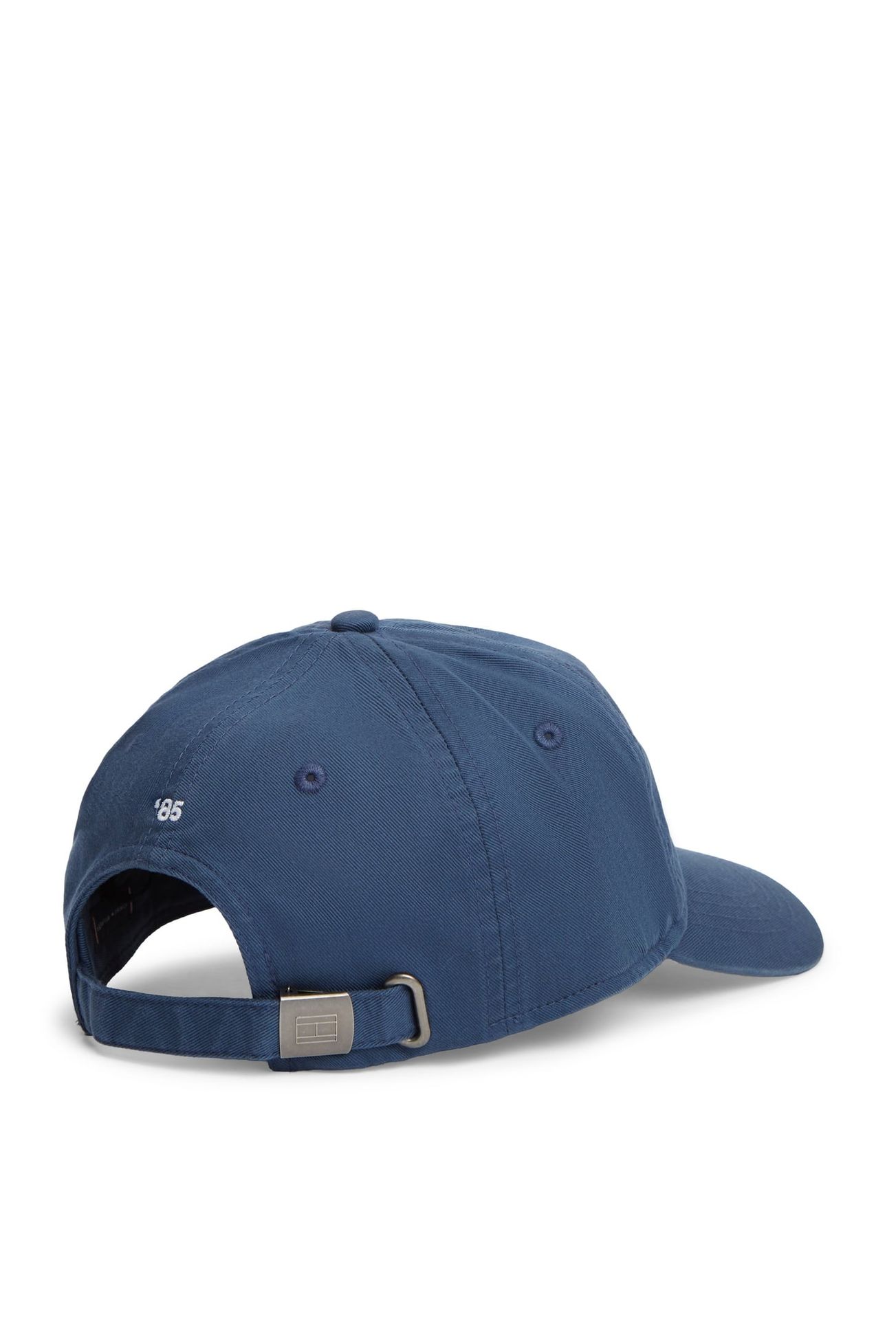 TH FLAG SOFT 6 PANEL AEGEAN SEA 2
