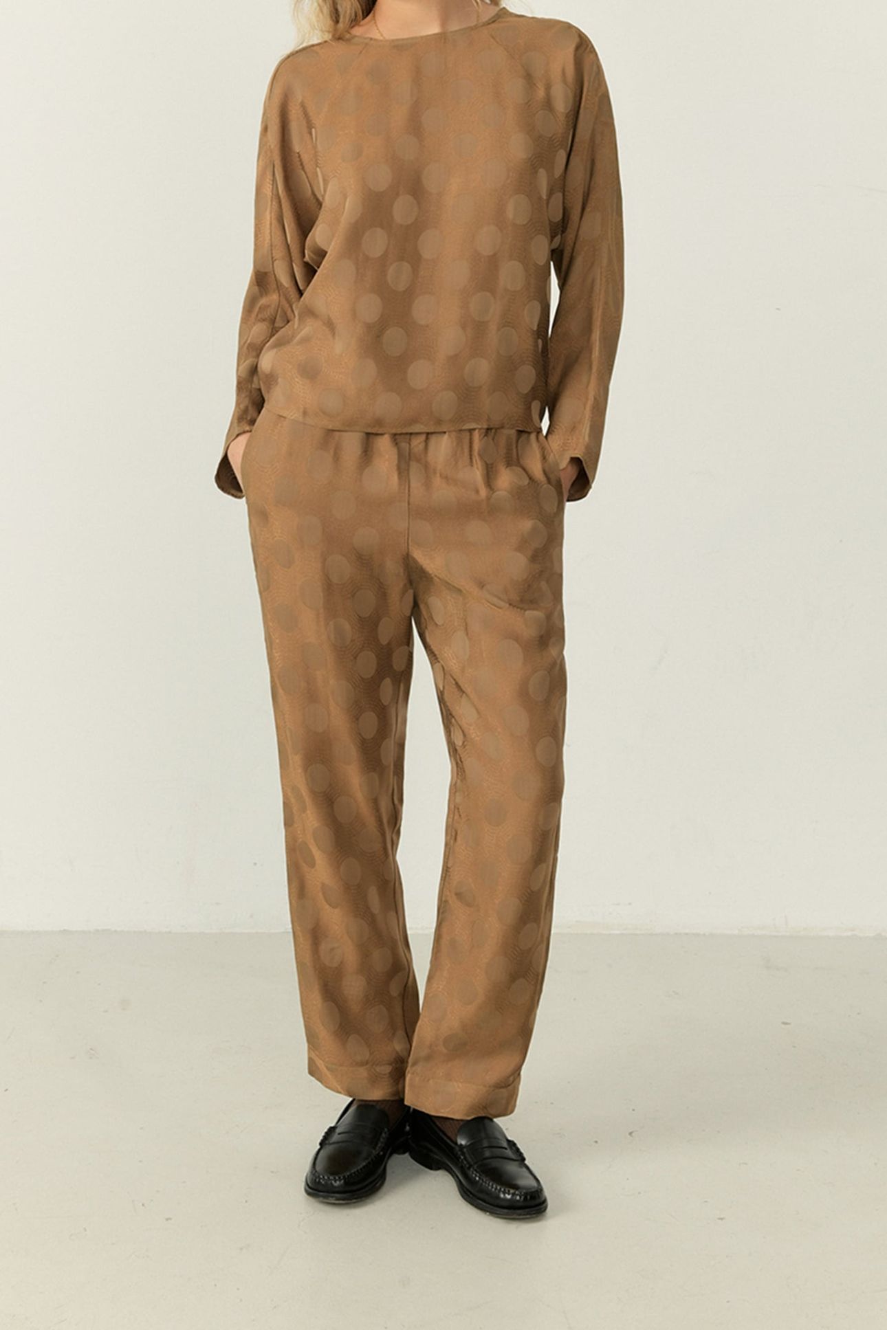 BUKBAY TOP BELETTE 1