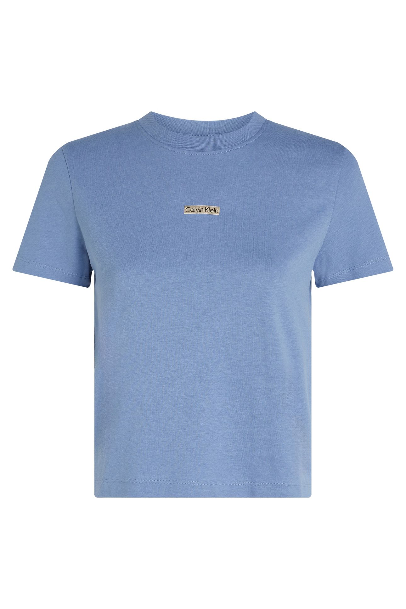 PLACED INSTITUTIONAL TEE ENGLISH MANOR 4