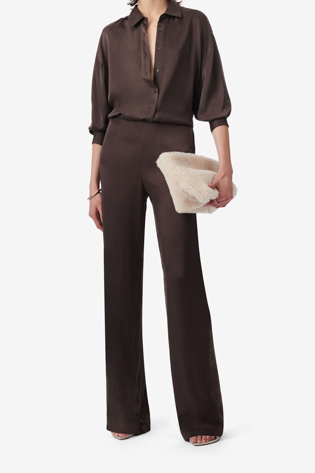 JONILLE PANT CHOCOLATE 1
