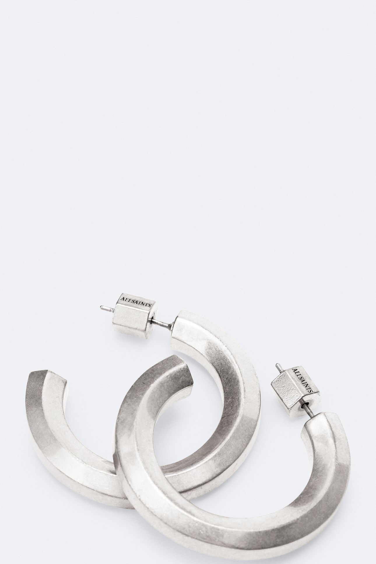 MAEVE L ERNGS WARM SILVER 2