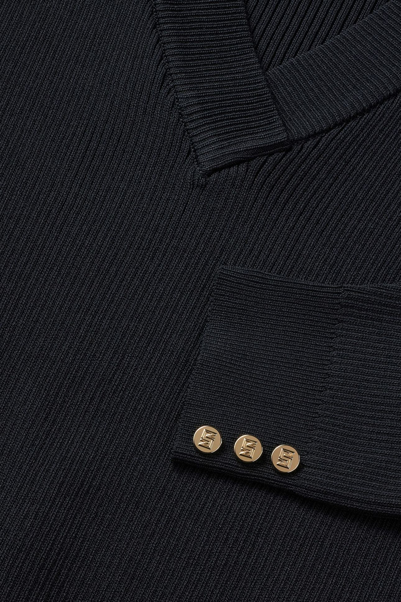 MENA SWEATER DARK NIGHT 3