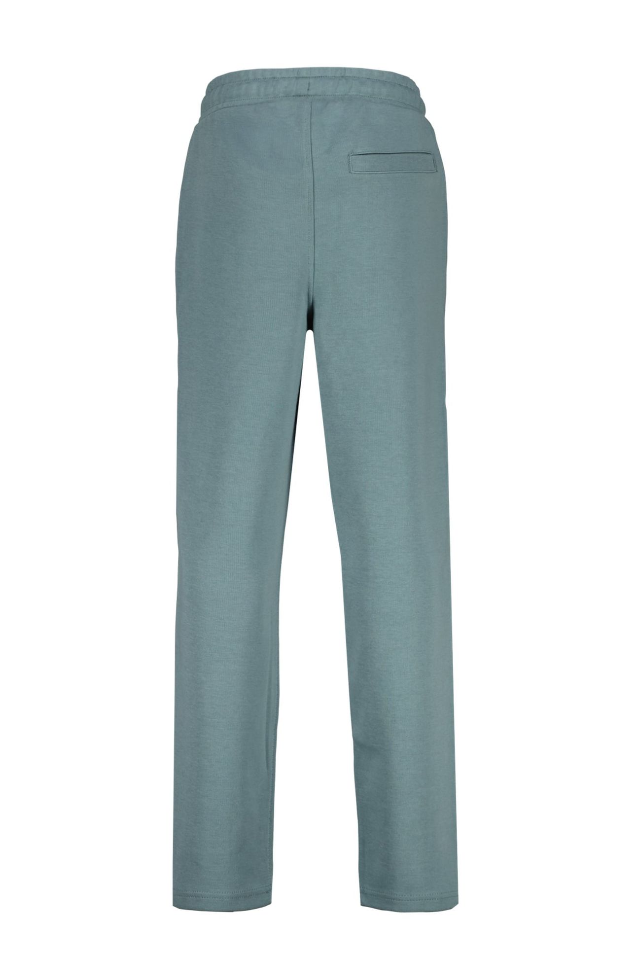 BOYS SAXTON PANTS THUNDER SKY 3